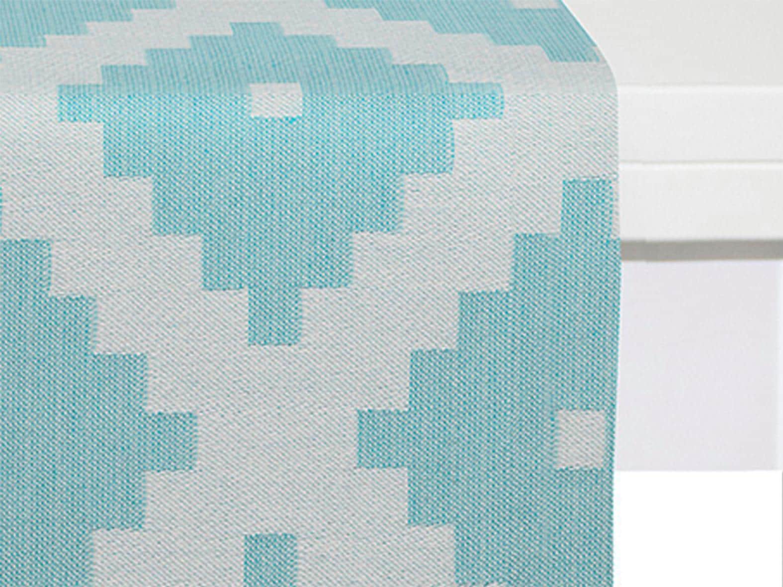 Adam Chemin de table »Maroccan Shiraz«