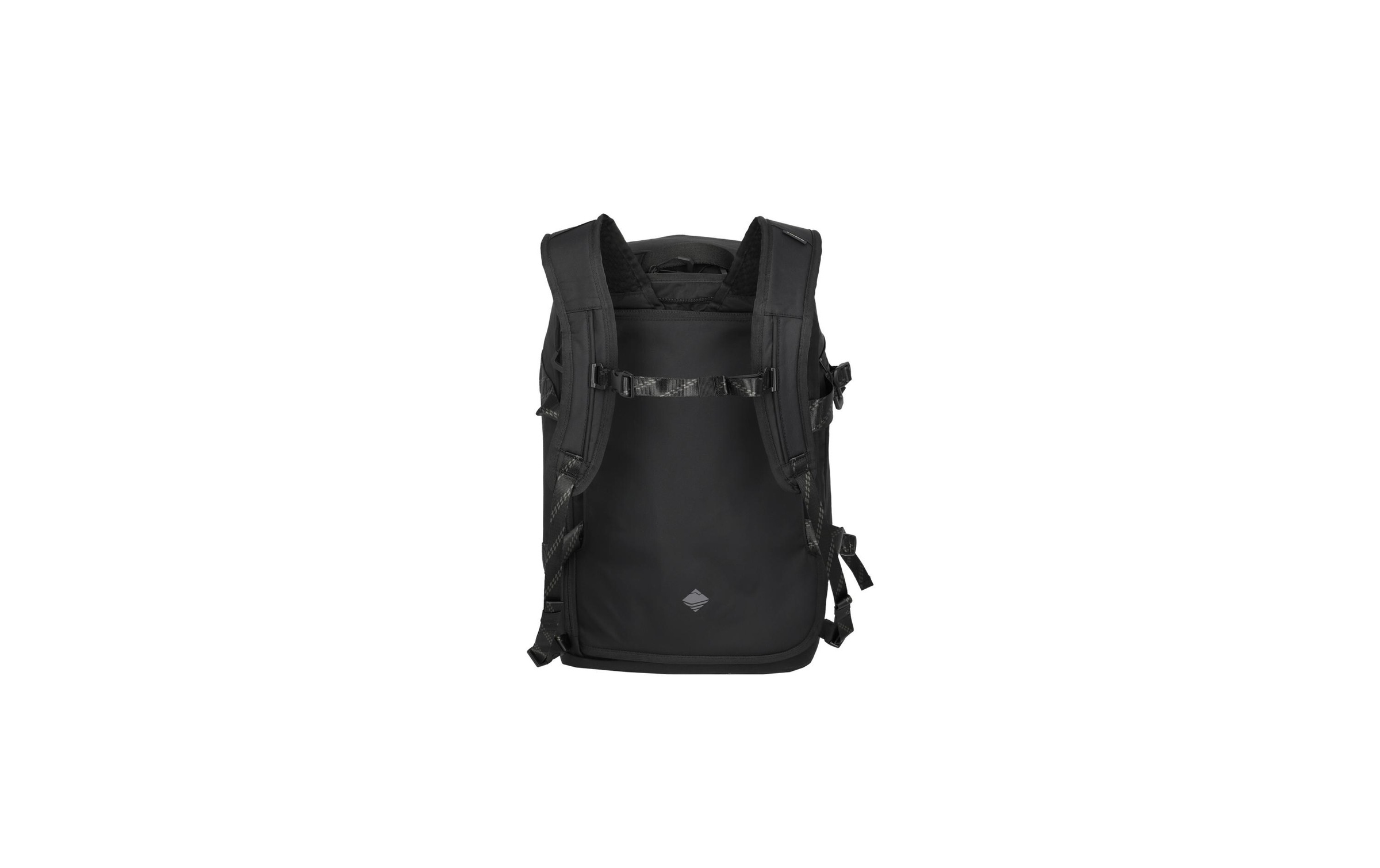 travelite Sac de voyage »travelite VENTURE LINE Reisetasche M «
