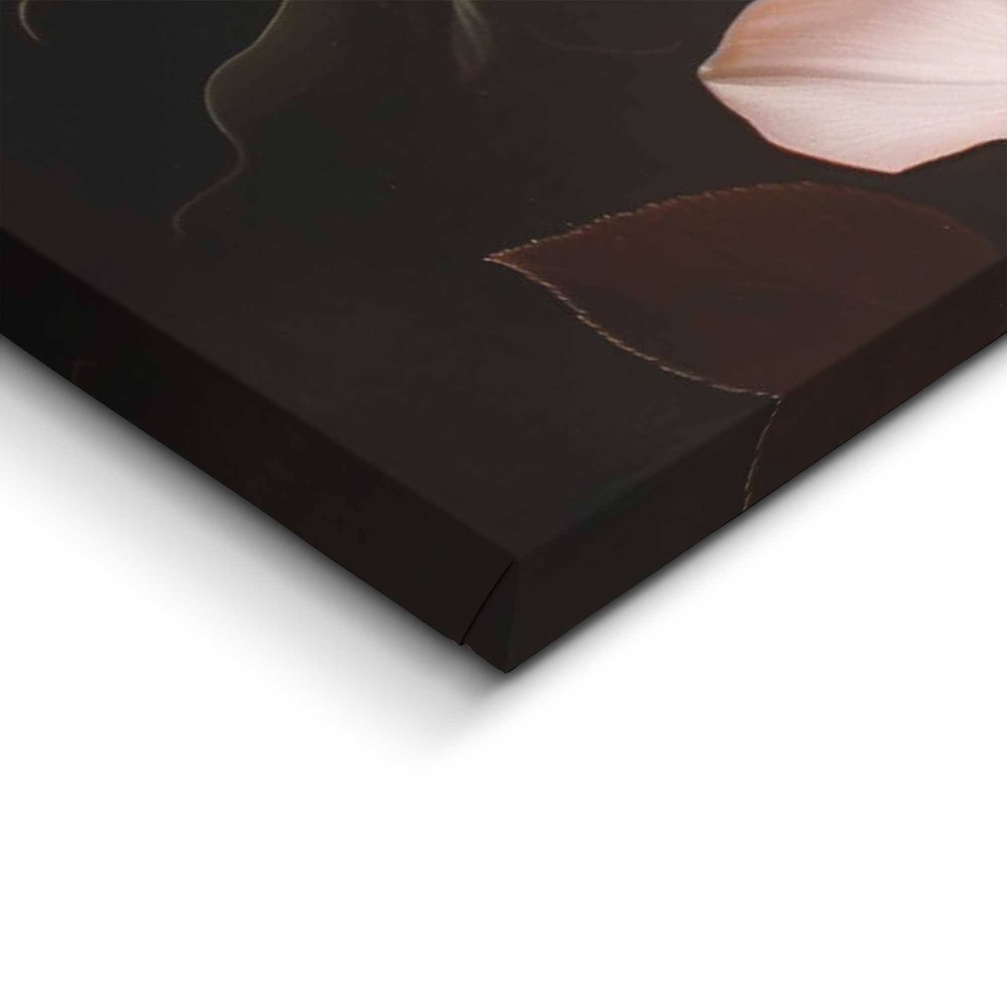 Reinders! Leinwandbild »Festive Flowers«