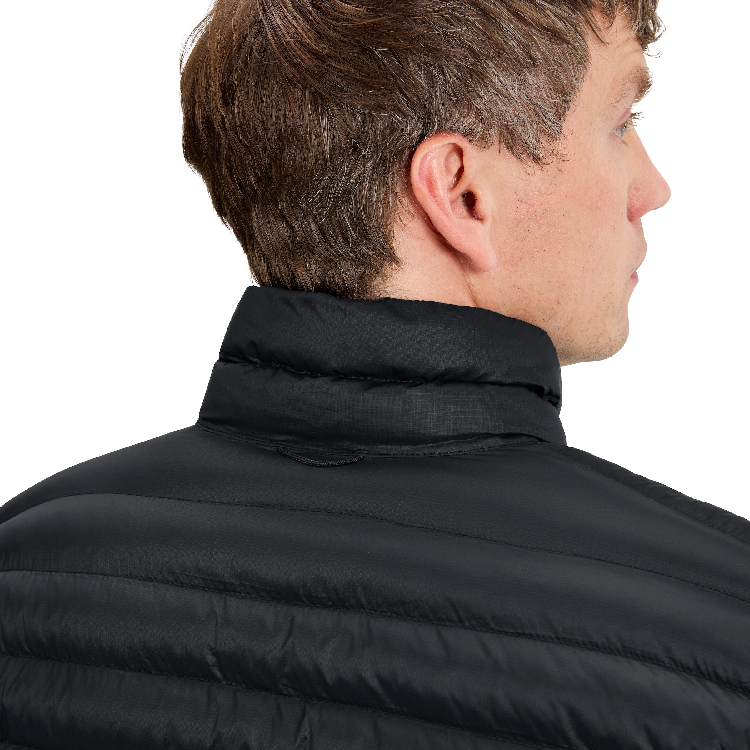 Berghaus Outdoorjacke »SYNTHETIC IA JACKET«