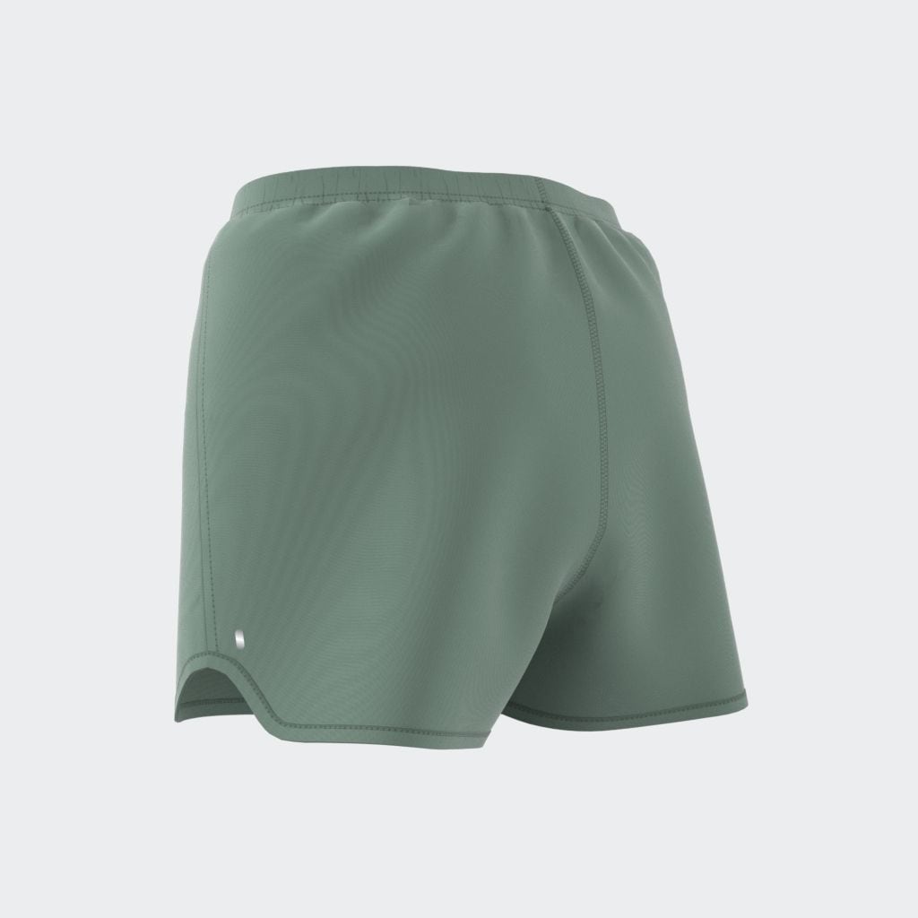 adidas Performance Short de course »RUN IT«