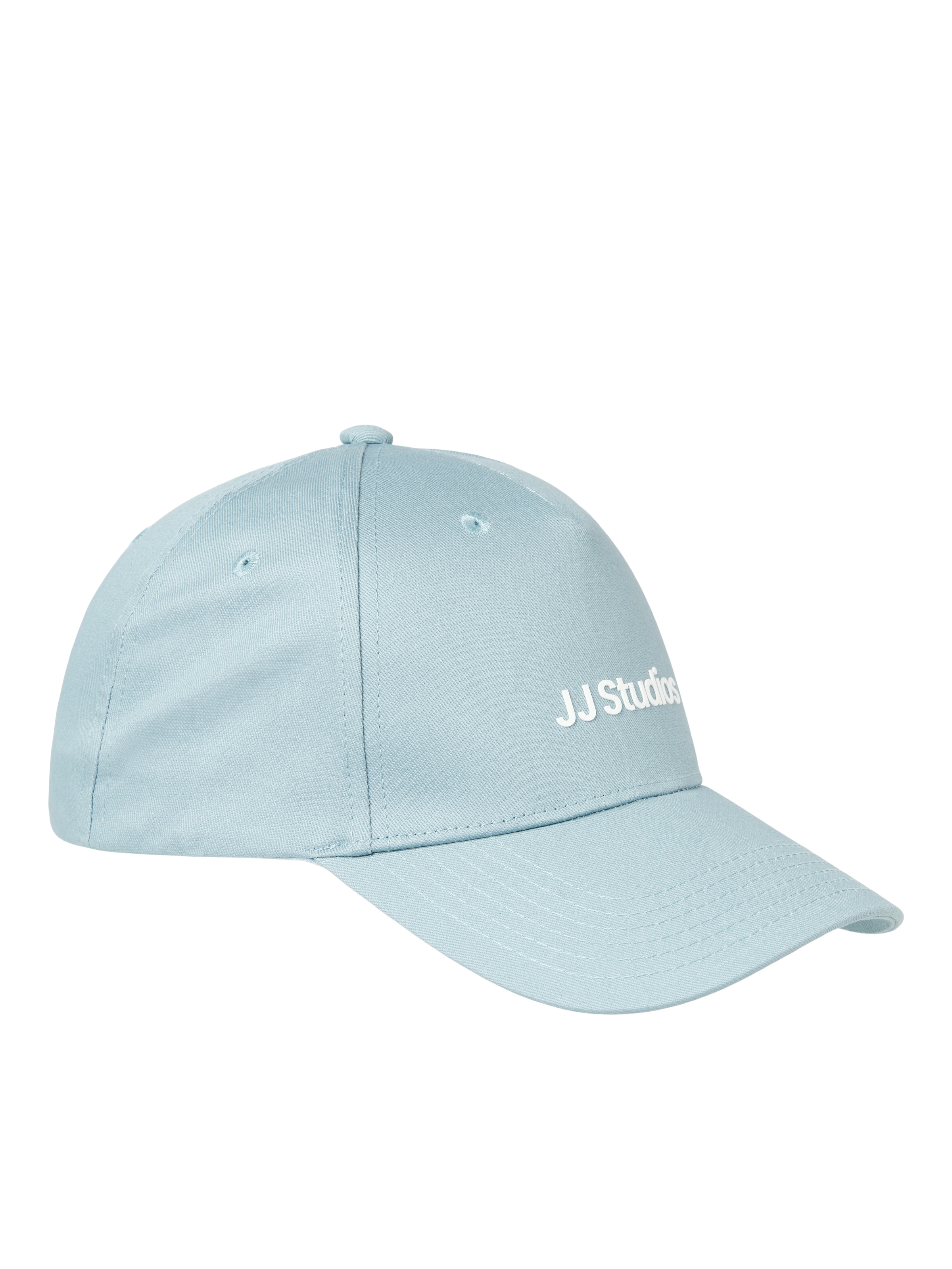 Jack & Jones Casquette de baseball »JACBASE SOHO CAP LN« mit Logostickerei