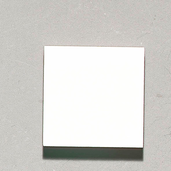 INOSIGN Sideboard »Dama Breite 241, Kommode 4 Türen, Anrichte« Front in 3D-Optik, viel Stauraum, verschiedene Farben