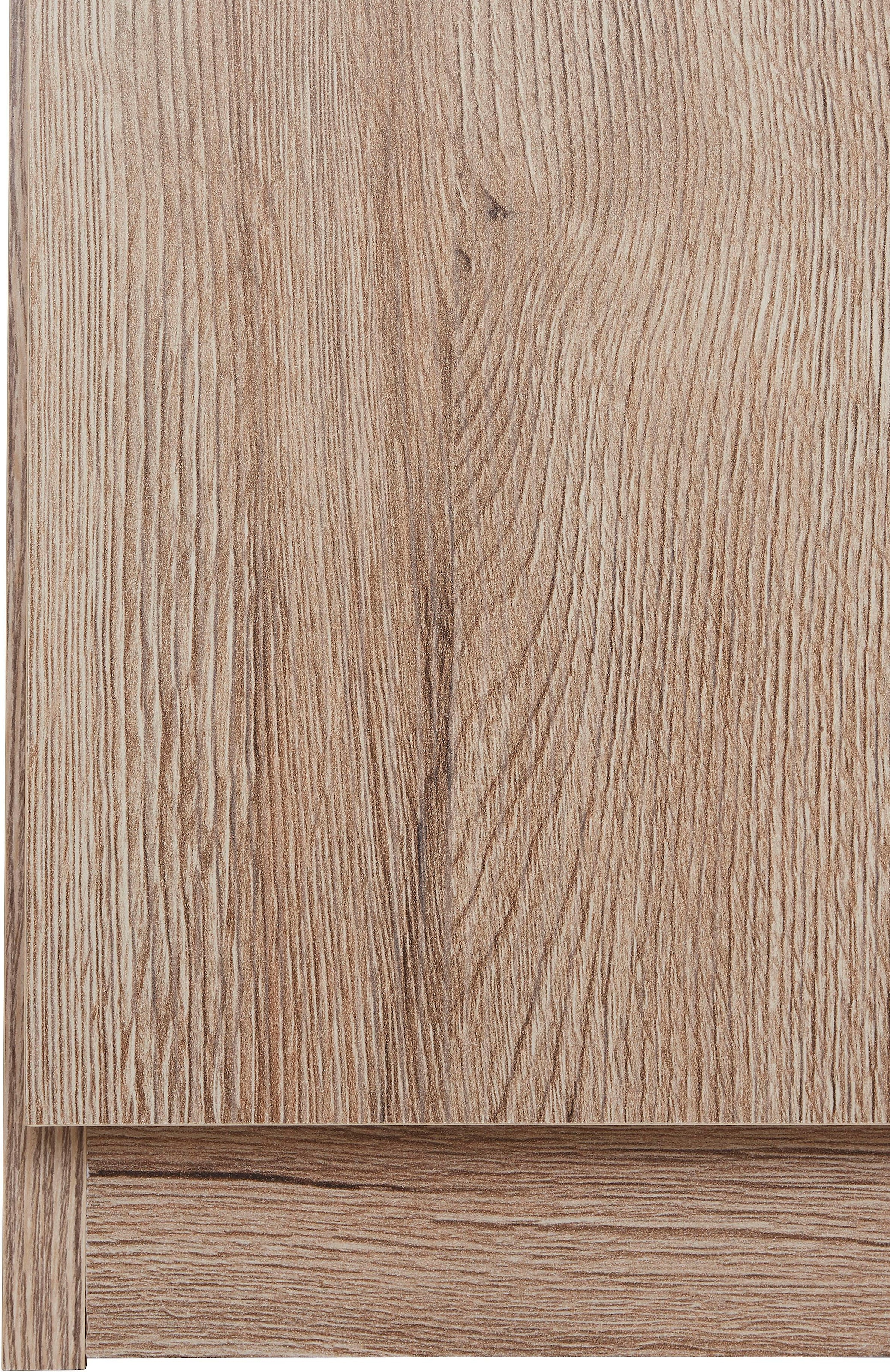 Schlafkontor Armoire à portes coulissantes »Match« mit Dreh- und Schwebetüren