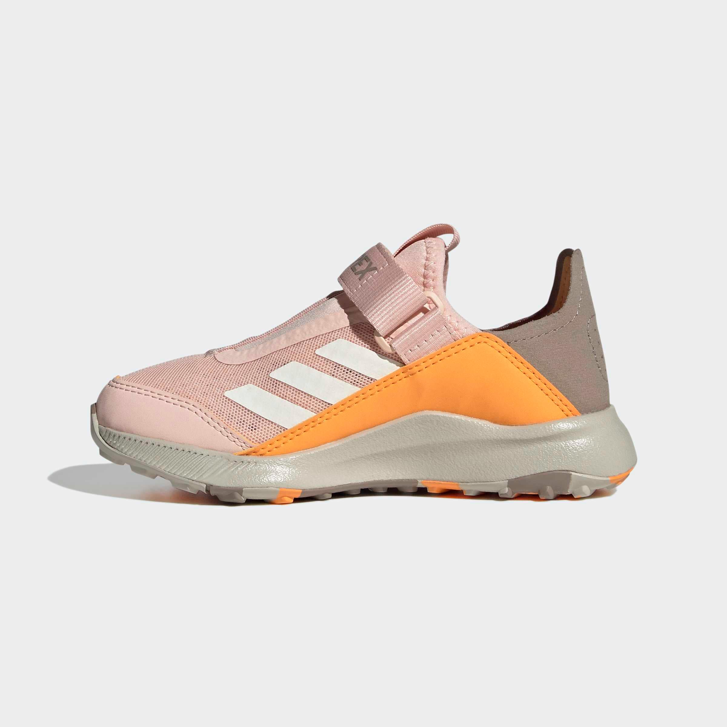 adidas TERREX Chaussure de randonnée »VOYAGER 21 SLIP-ON TRAVEL«  für Kinder & Jugendliche