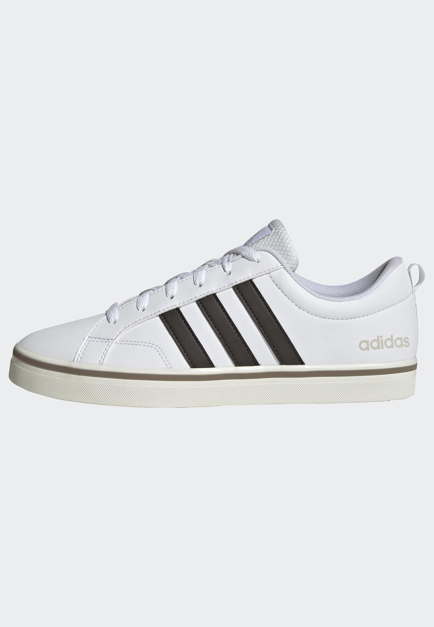 adidas Sportswear Sneakers »VS PACE 2.0«