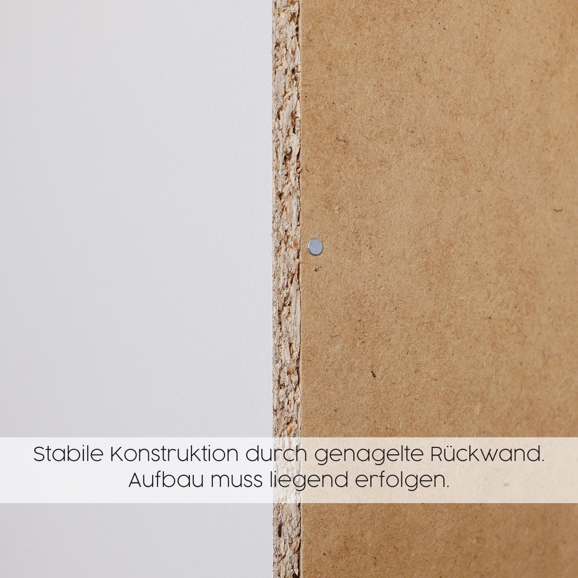 rauch 1100000002199 »Kleiderschrank Schrank Garderobe SHINJO Breiten 93/140/187 cm« in 3 verschiedenen Ausstattungen BASIC/CLASSIC/PREMIUM,  Griffe und Füsse aus Massivholz mit 2 Schubladen MADE IN GERMANY