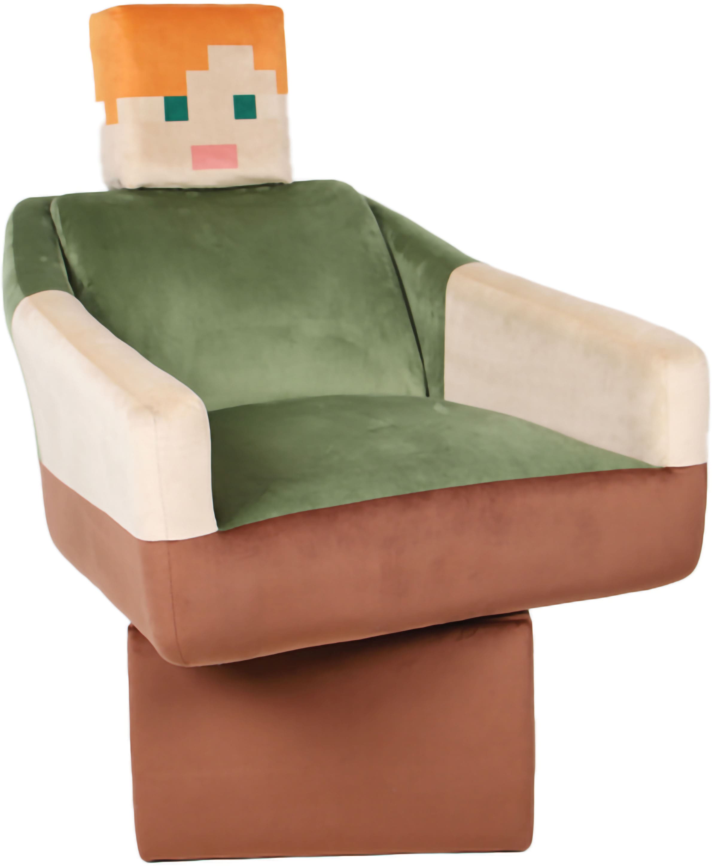 Phoenix Fauteuil pivotant