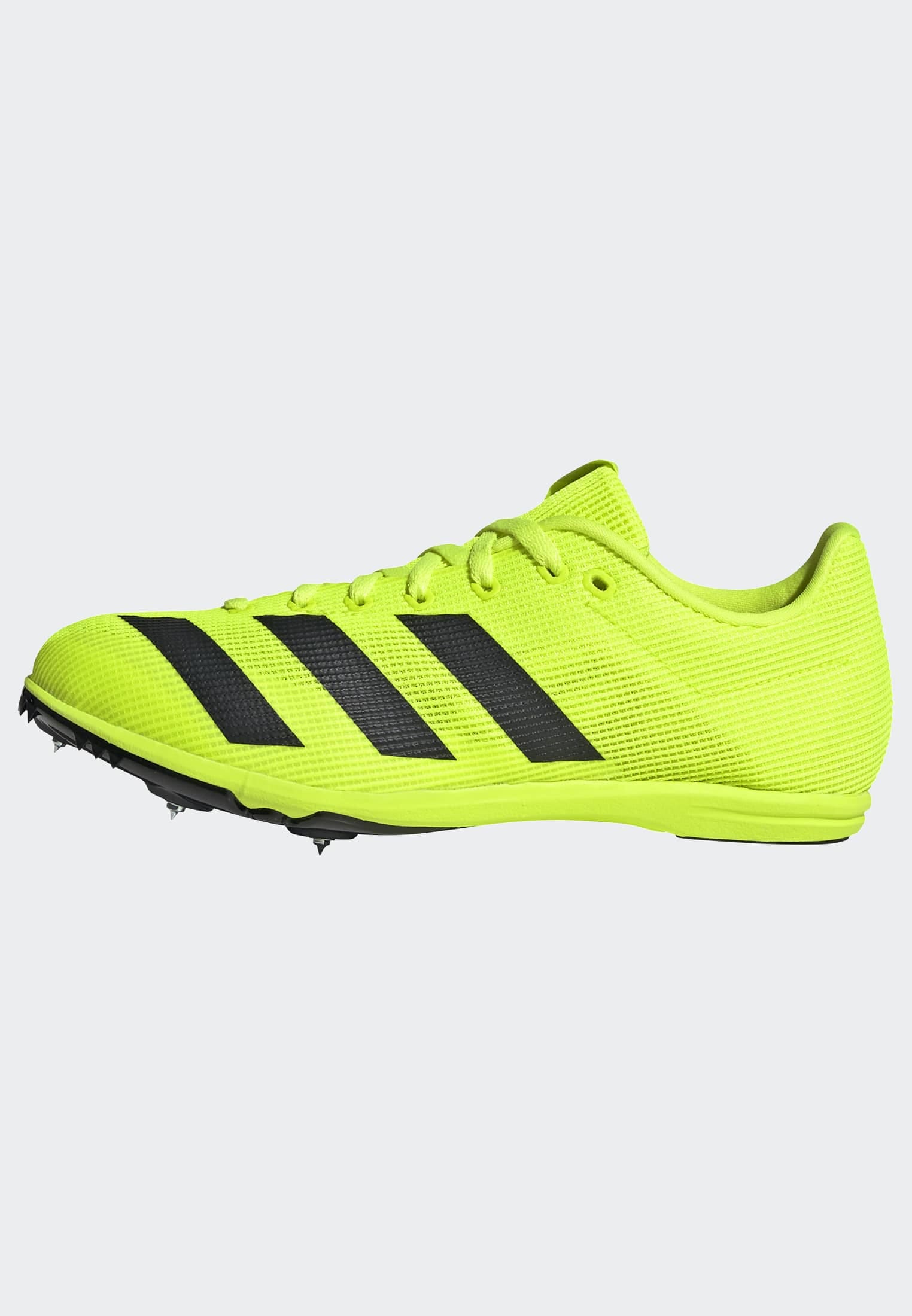 adidas Performance Chaussure de course »ALLROUNDSTAR«  chaussure d'athlétisme