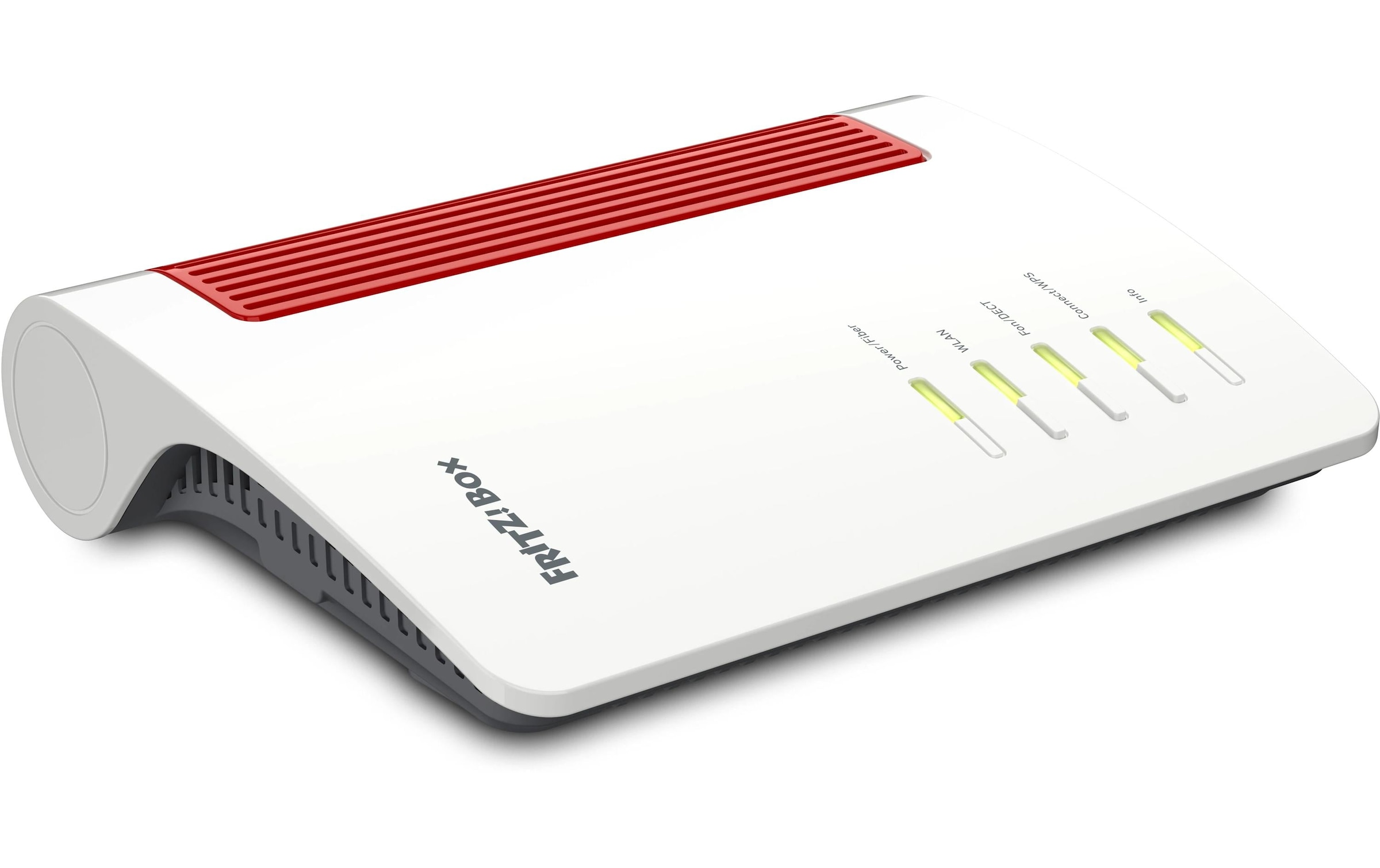   Répéteur Wifi »FRITZ! XGS-PON Fiber-Router FRITZ!Box 5690 XGS«