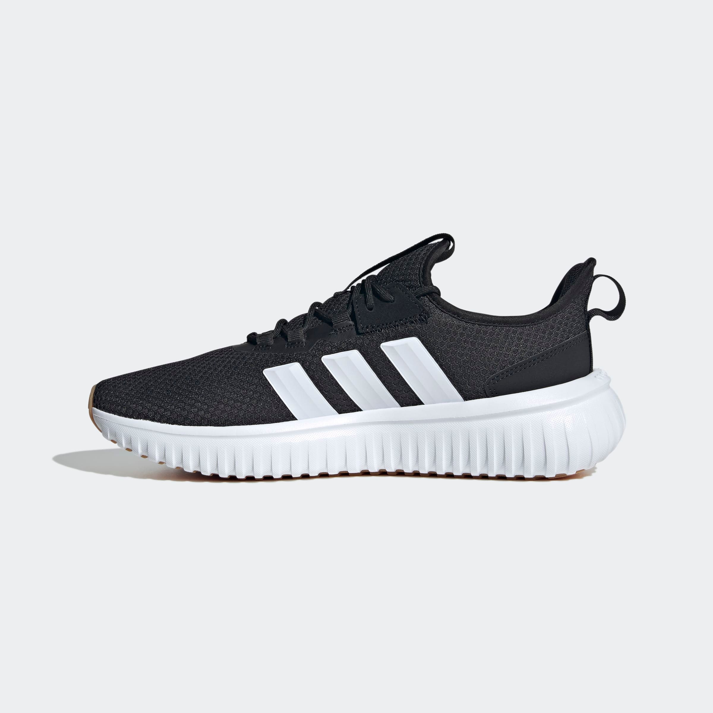 adidas Sportswear Sneakers »KAPTIR 4.0«