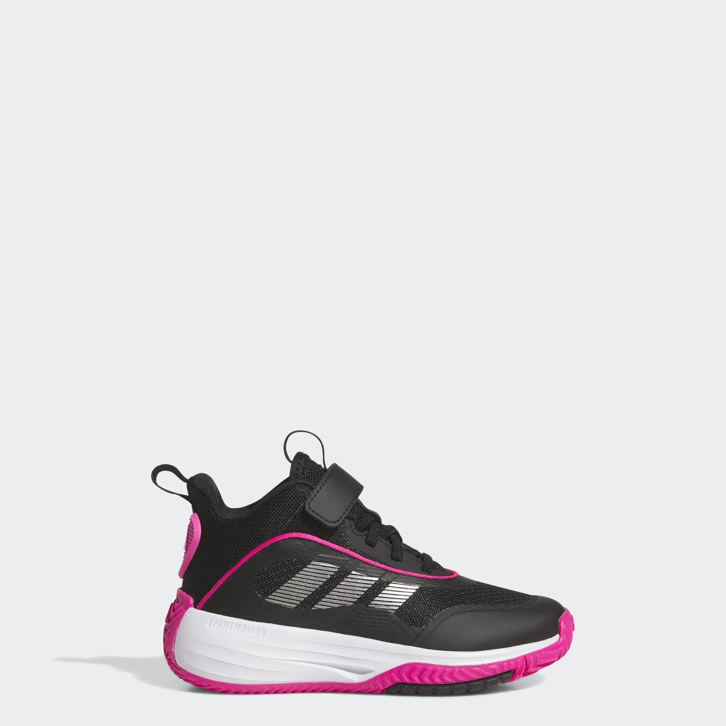 adidas Sportswear Chaussure de basket »OWNTHEGAME 3.0«  pour enfants et adolescents