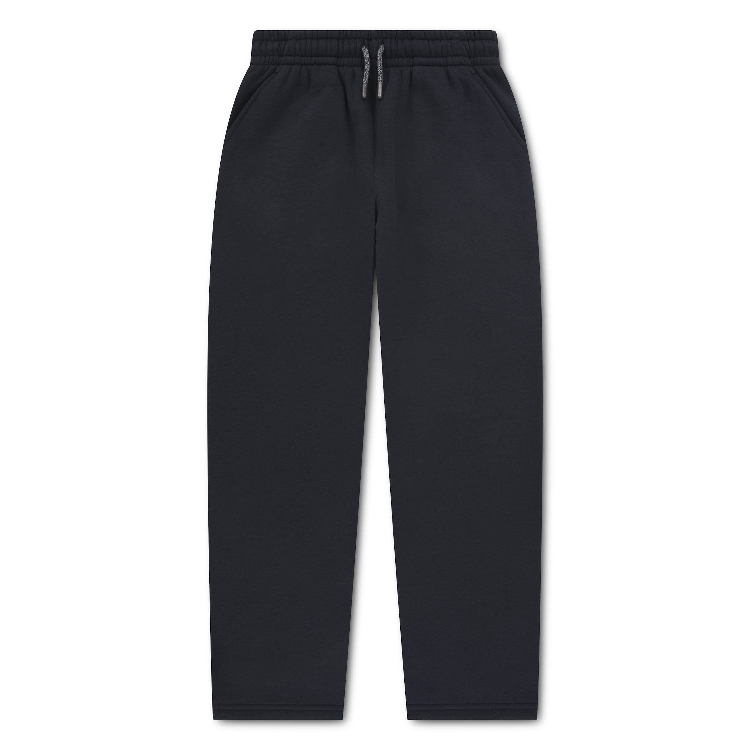 Levi's® Kids Pantalon sweat »LVB BAGGY CARPENTER SWEATPANT«  BAGGY, ohne Bündchen, Baumwollsweat for BOYS