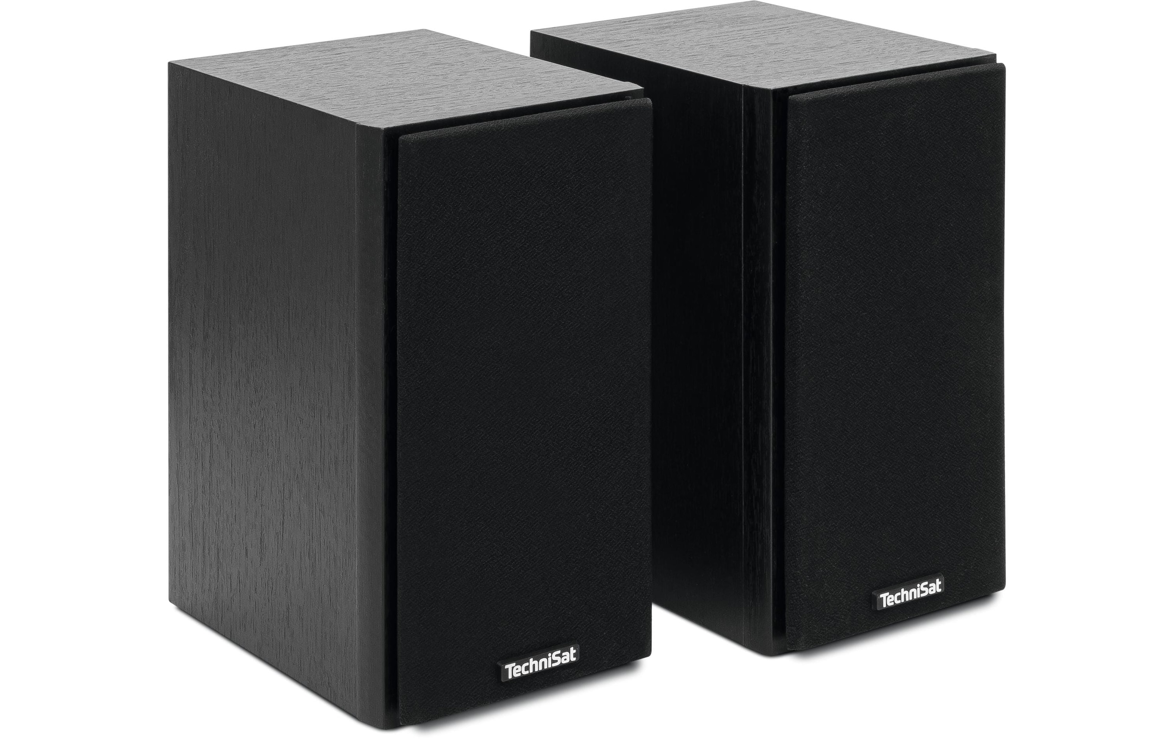 TechniSat Microanlage »Viola 710 CD IR« (Bluetooth Digitalradio (DAB+) | FM-Tuner | Internetradio )