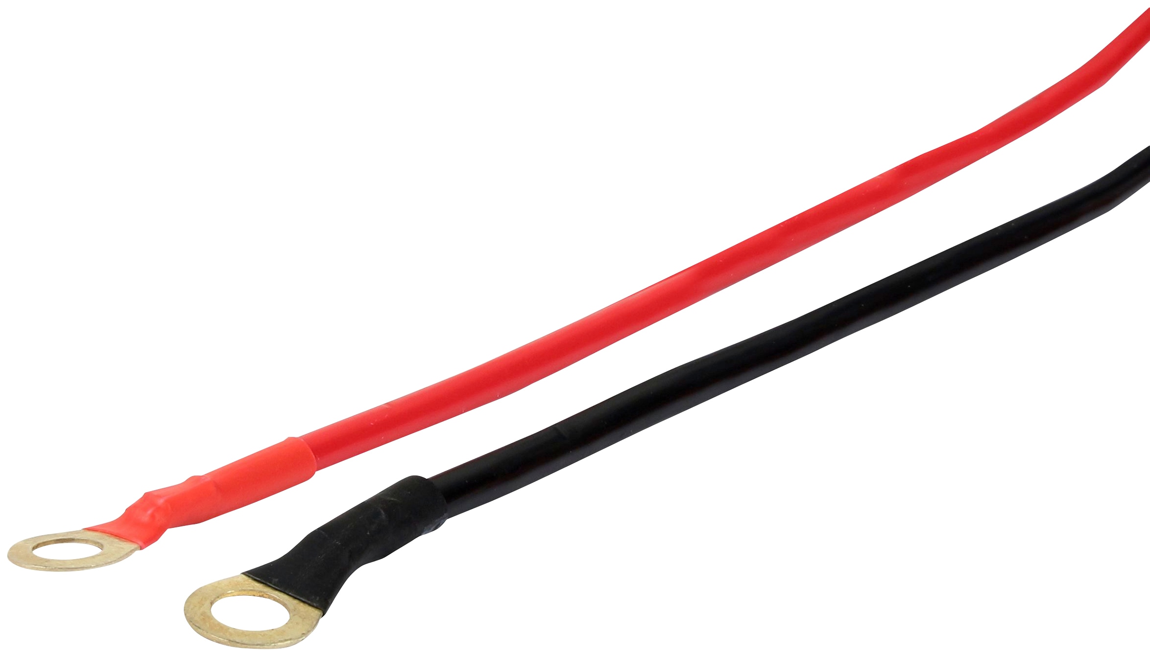 EUFAB Convertisseur de tension von 12V DC auf 230V AC