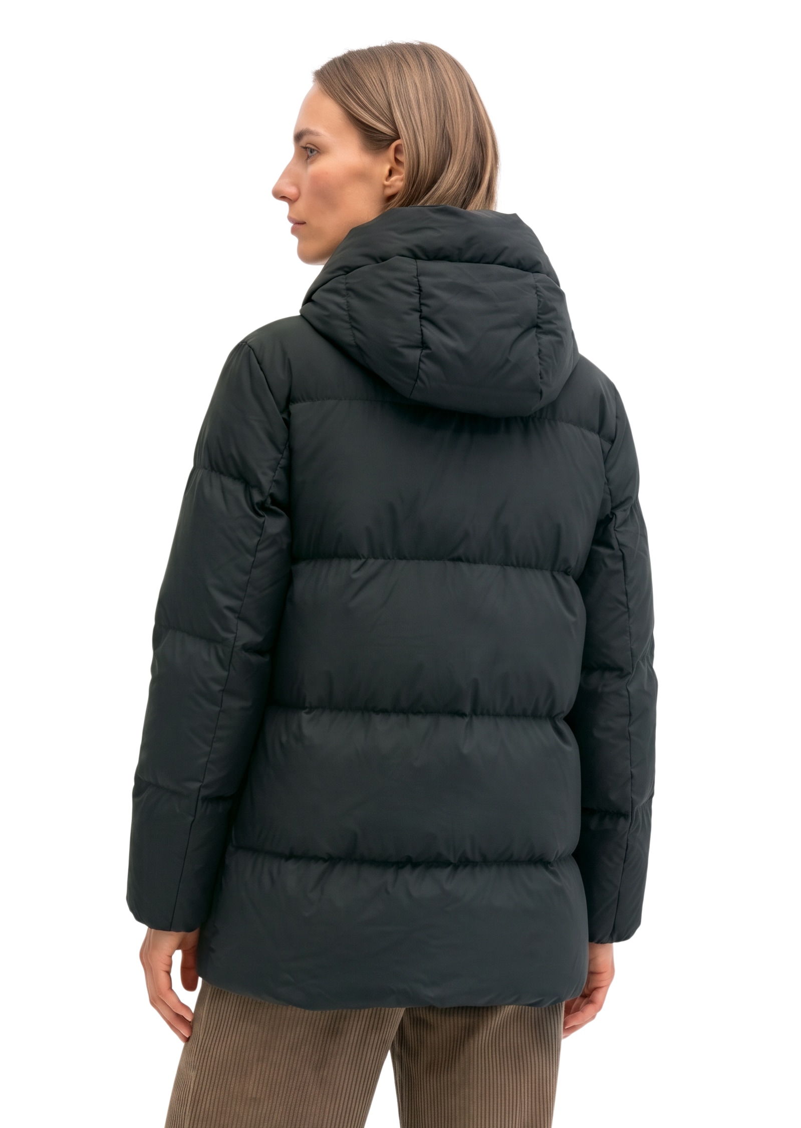 Marc O'Polo Daunenjacke
