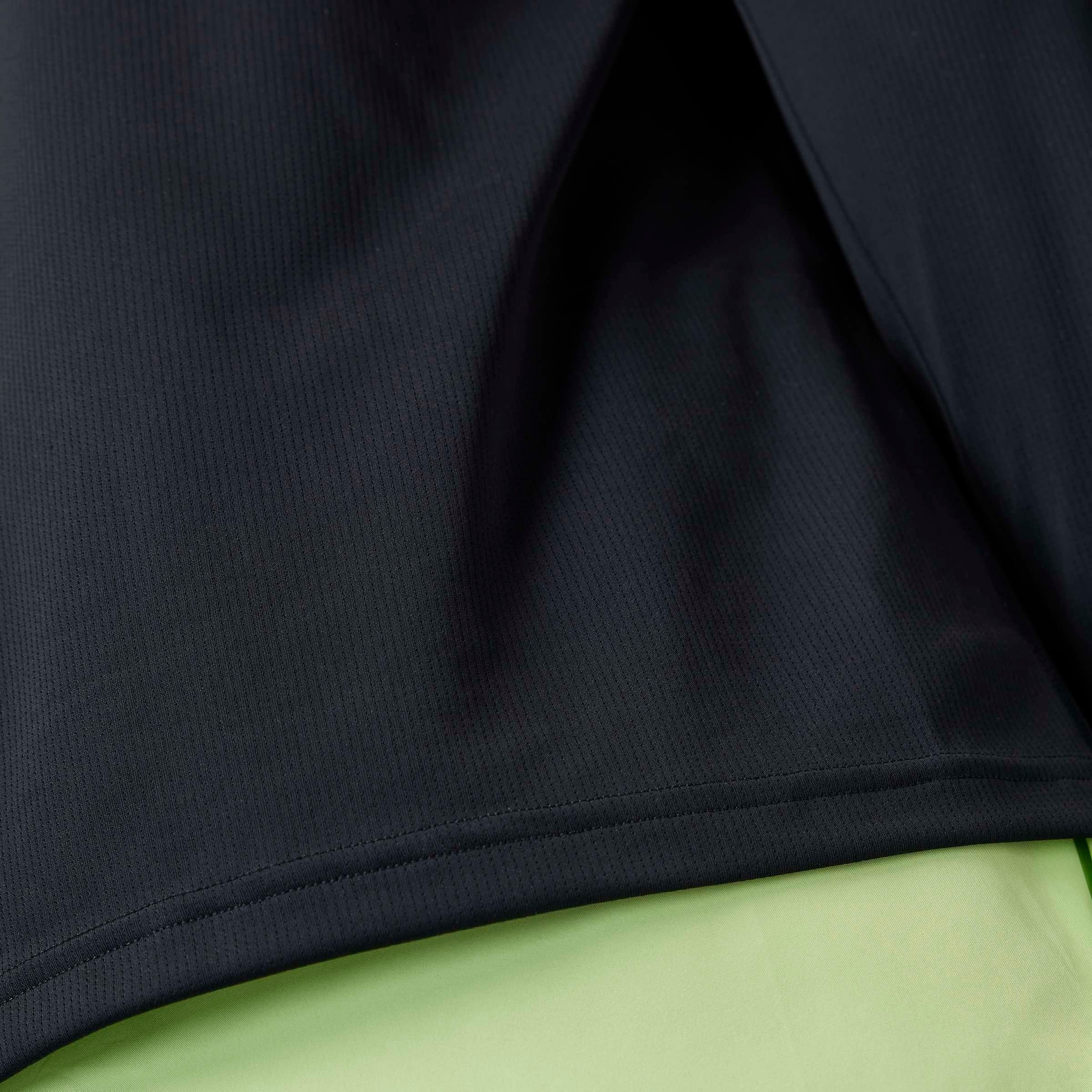 adidas Performance Laufshirt »RUN IT LS«
