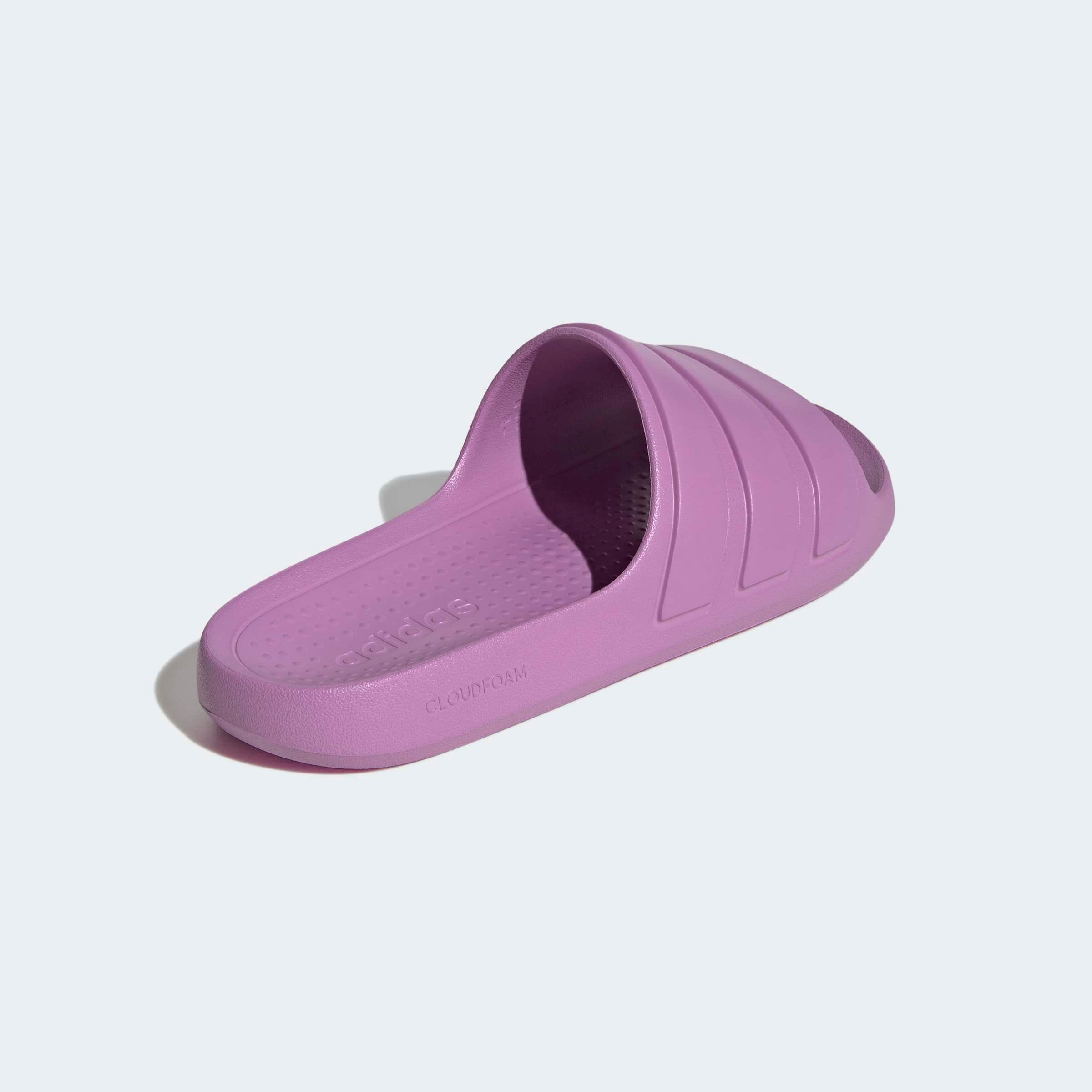 adidas Sportswear Sandale de bain »FLOW ADILETTE«