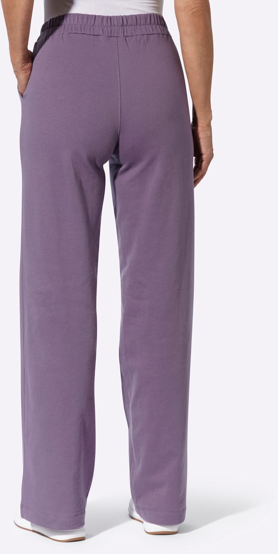 Casual Looks Pantalon de jogging