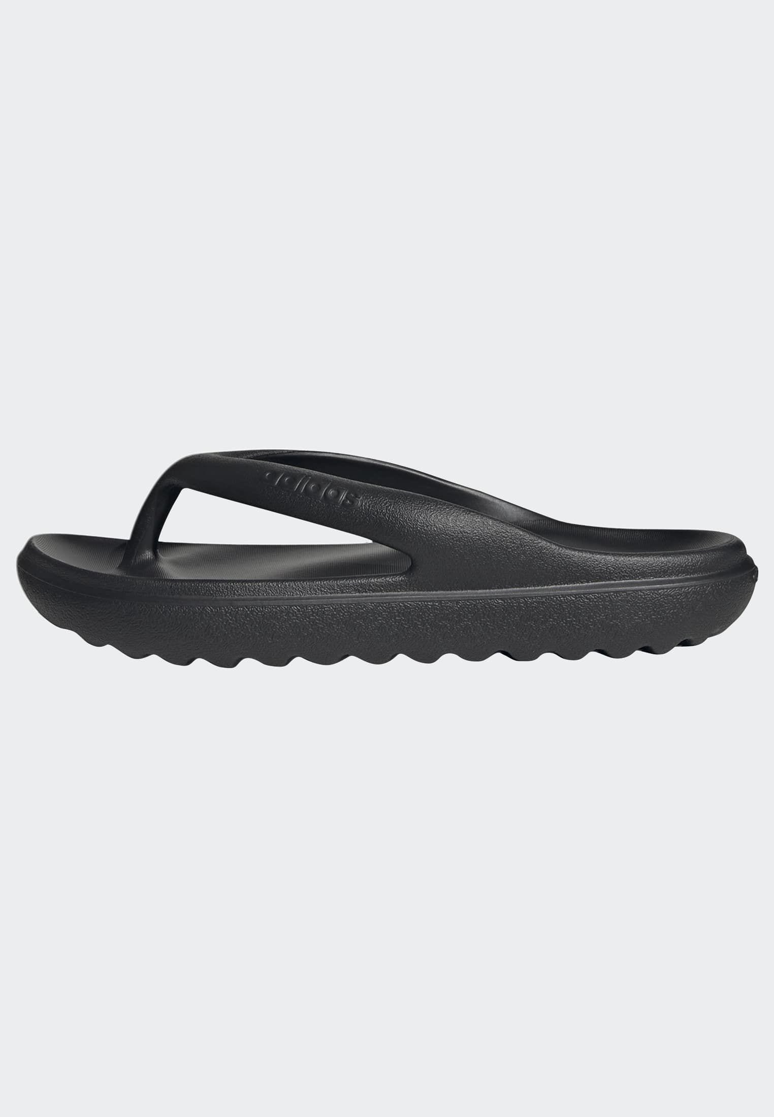 adidas Sportswear Séparateur d'orteils »ADILETTE LUMIA SLIDES«