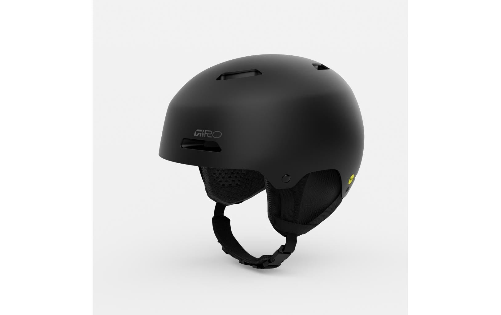 Giro Skihelm »Ledge MIPS , L«