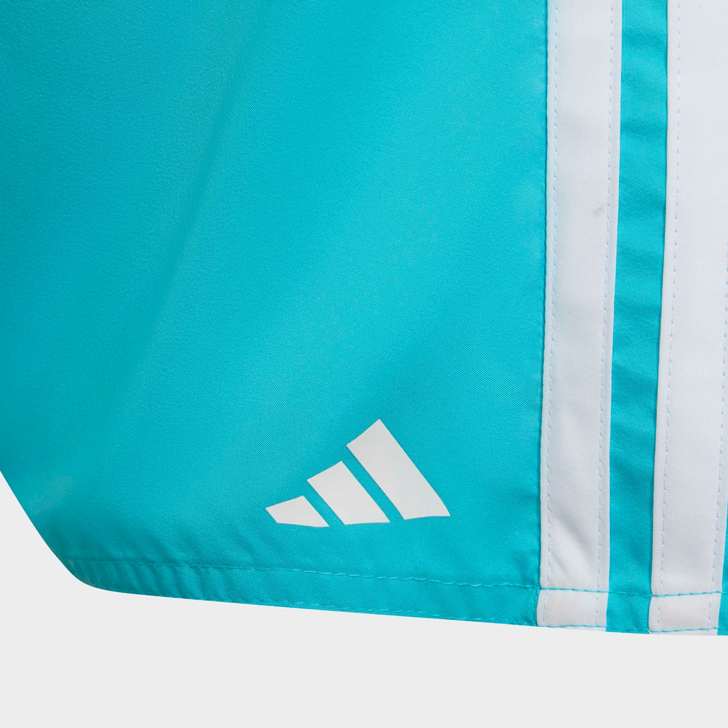 adidas Performance Badeshorts »3-STREIFEN KIDS« 1 Stk.