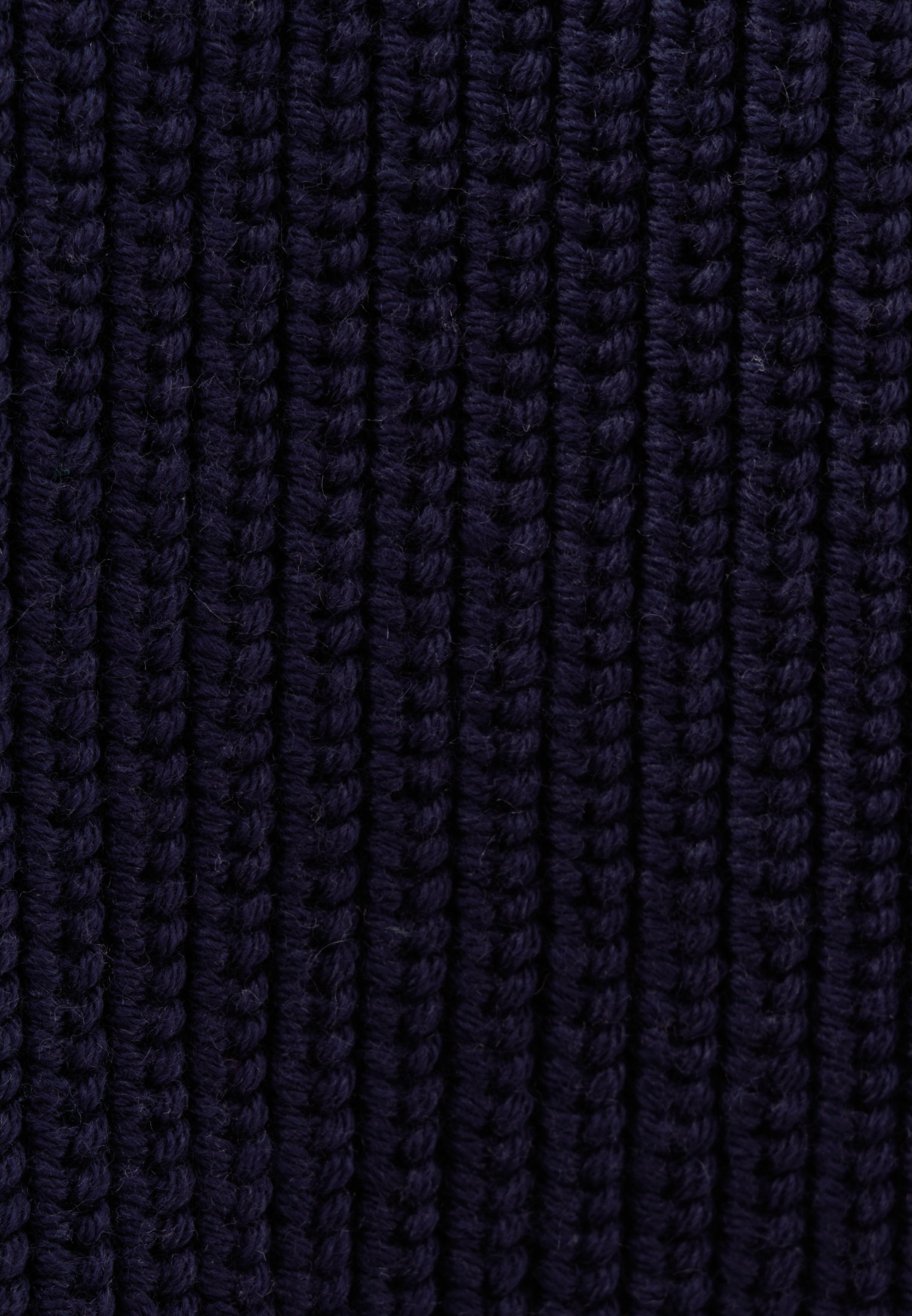 studio seidensticker Veste en tricot »Studio« Sweater uni