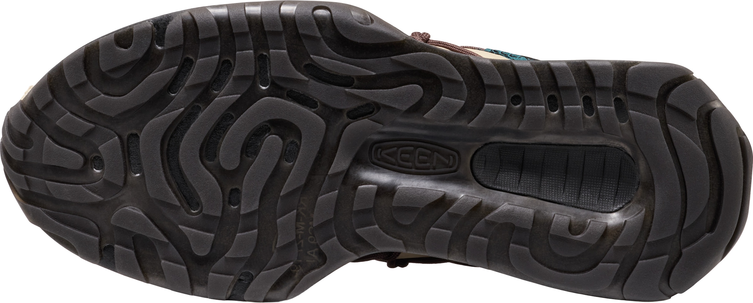 Keen Sneakers »UNEEK TREKKER«