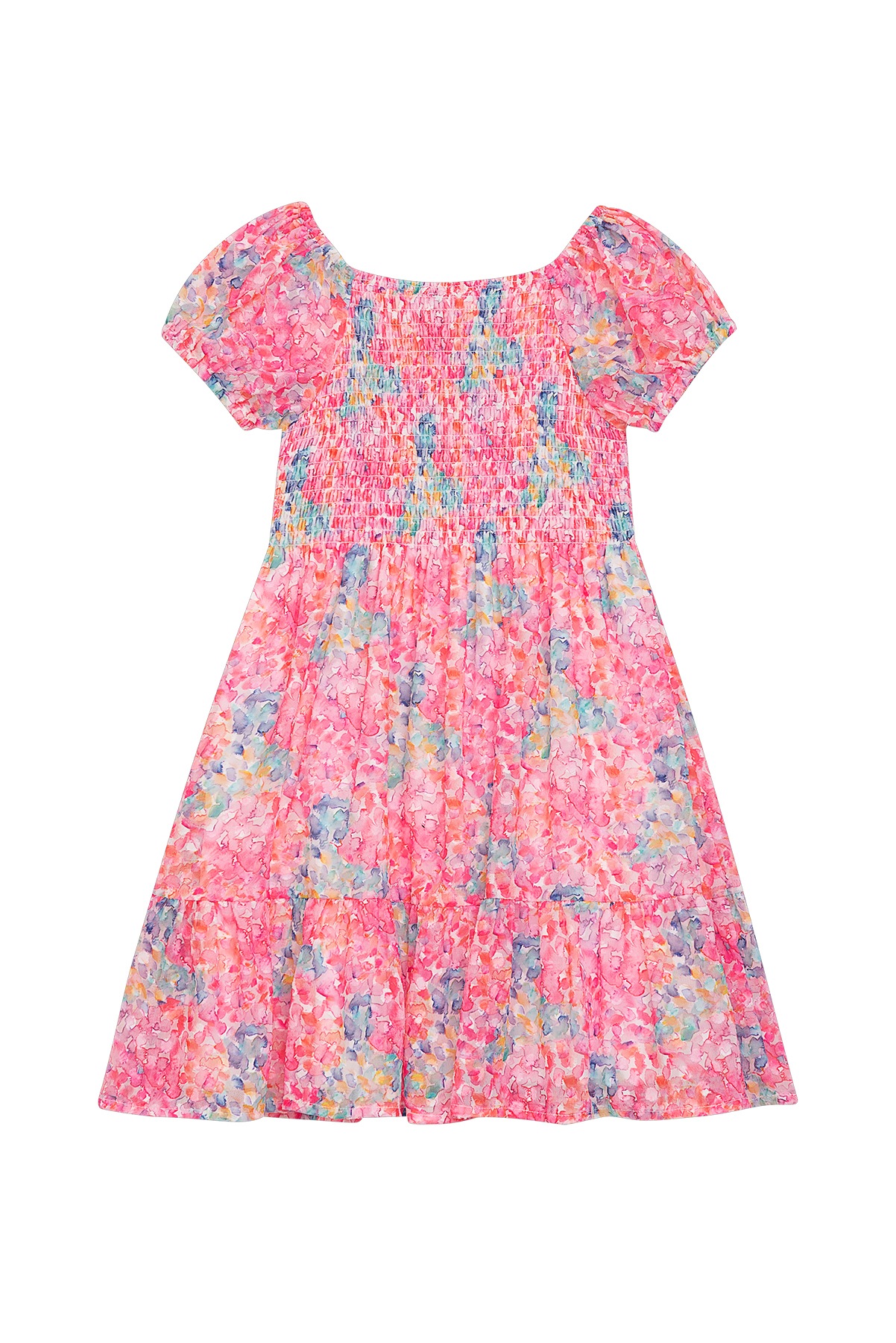 DANAMADE Partykleid »DANAMADE Dresses DMARGOT«