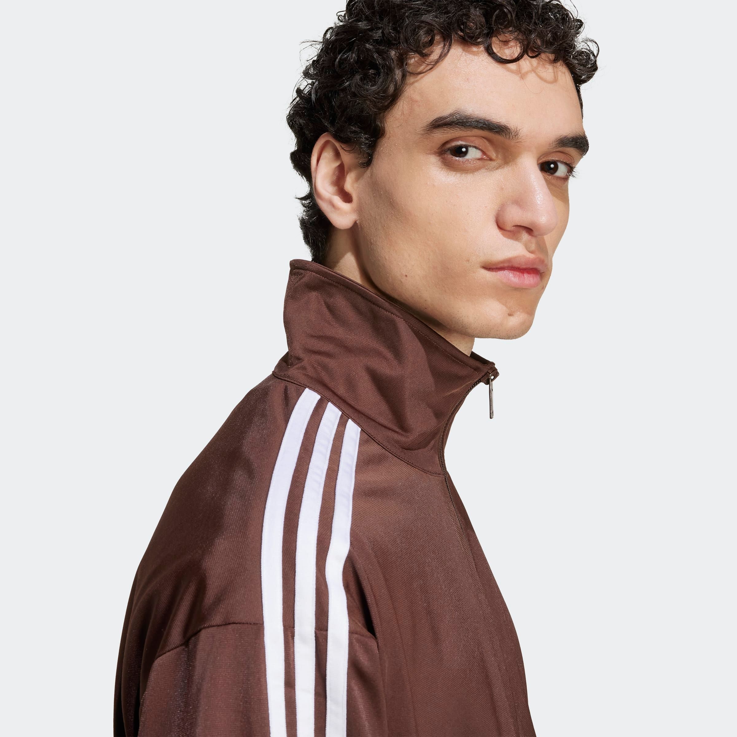 adidas Originals Veste d'entraînement »FBIRD TT«