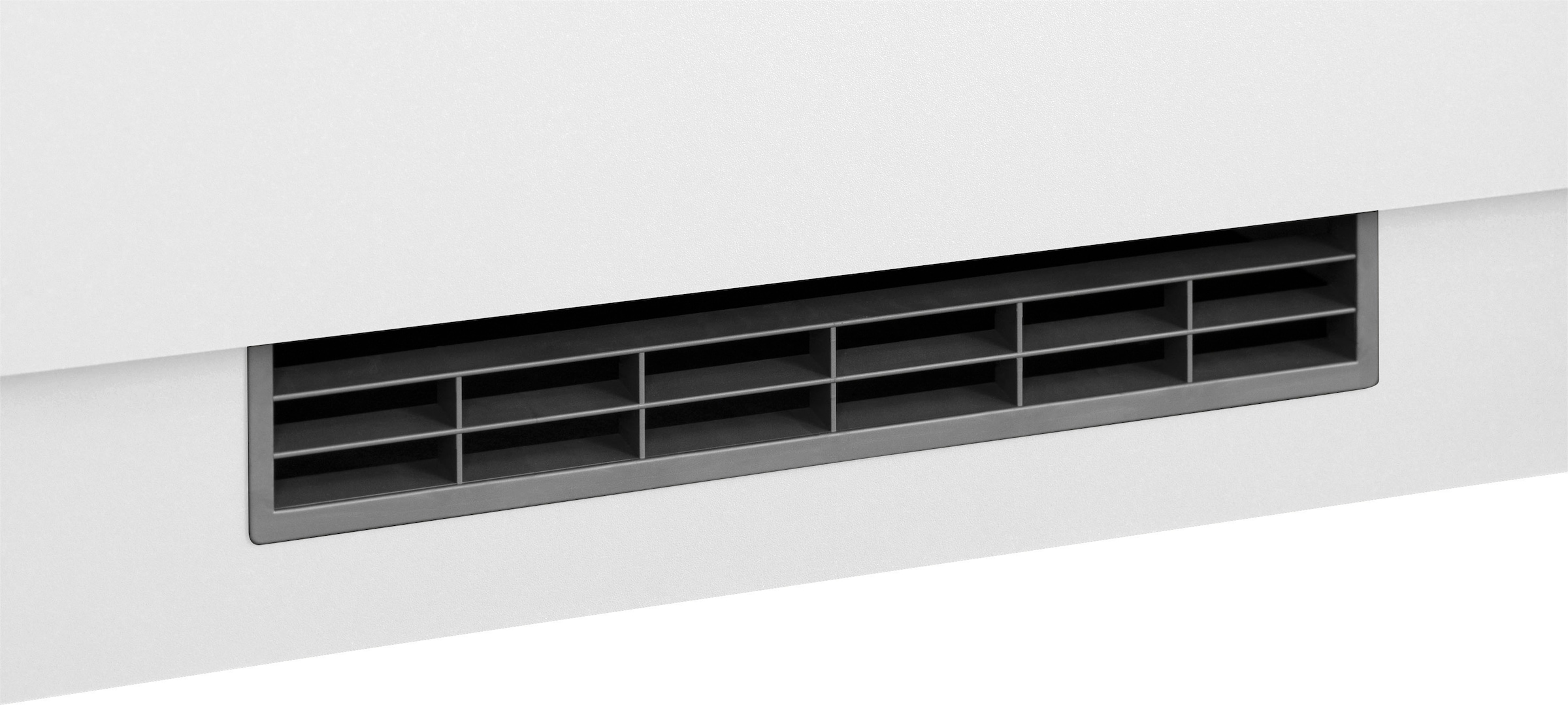 wiho Küchen Küchenzeile »Unna« ohne E-Geräte, Breite 220 cm