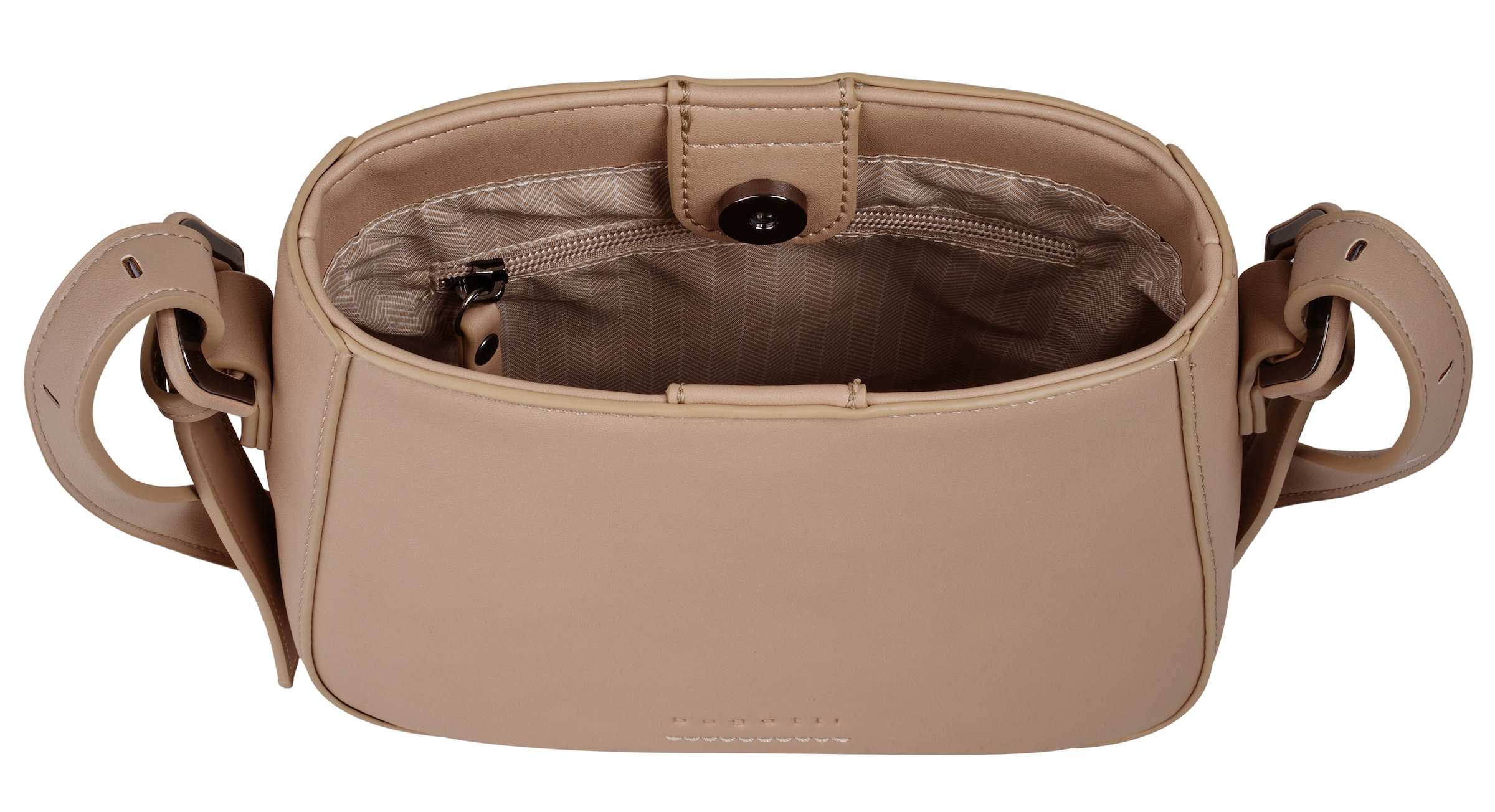 bugatti Sac à bandoulière »LUNA«