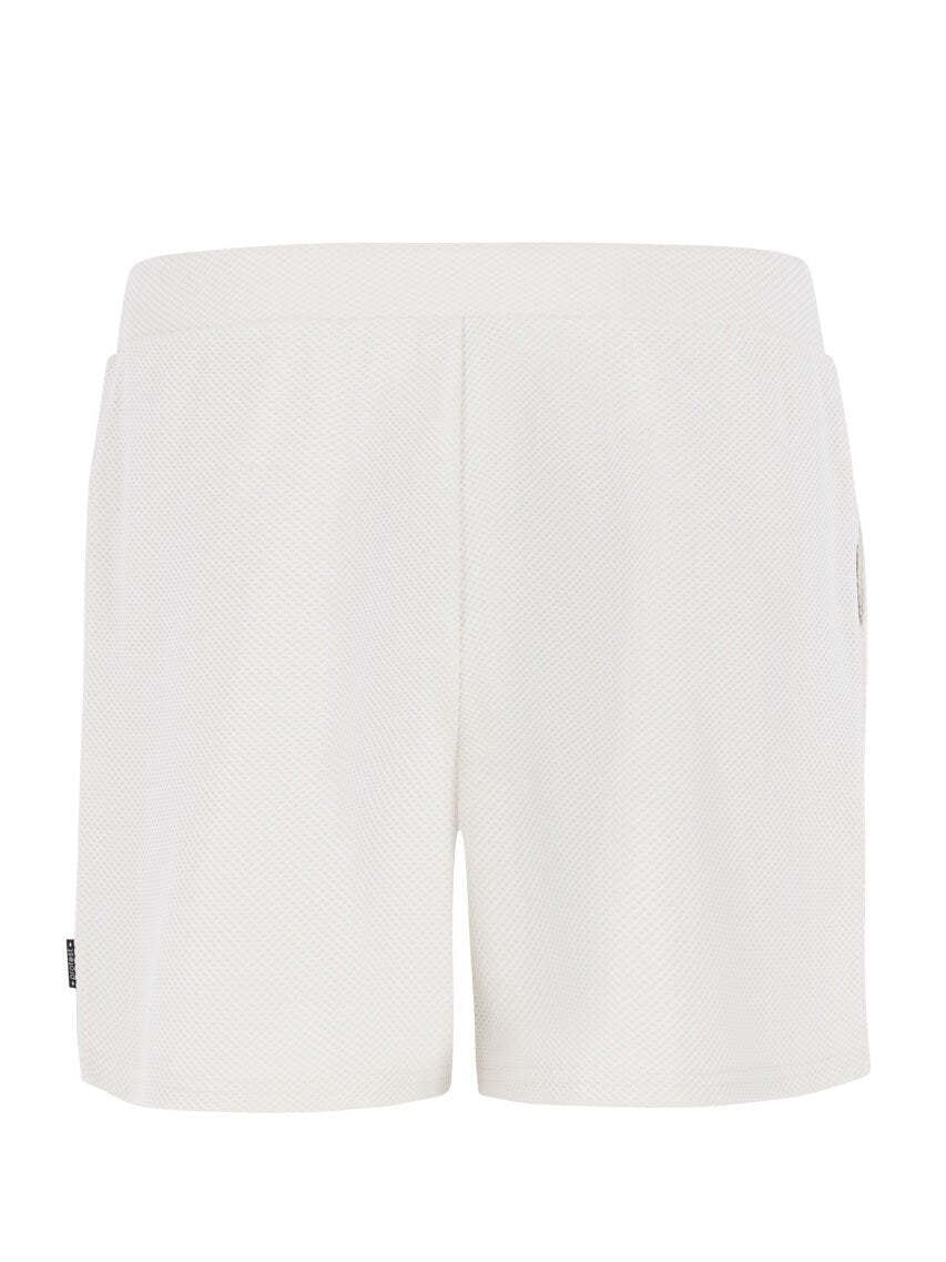 Protest Shorts »Shorts PRTSemma«
