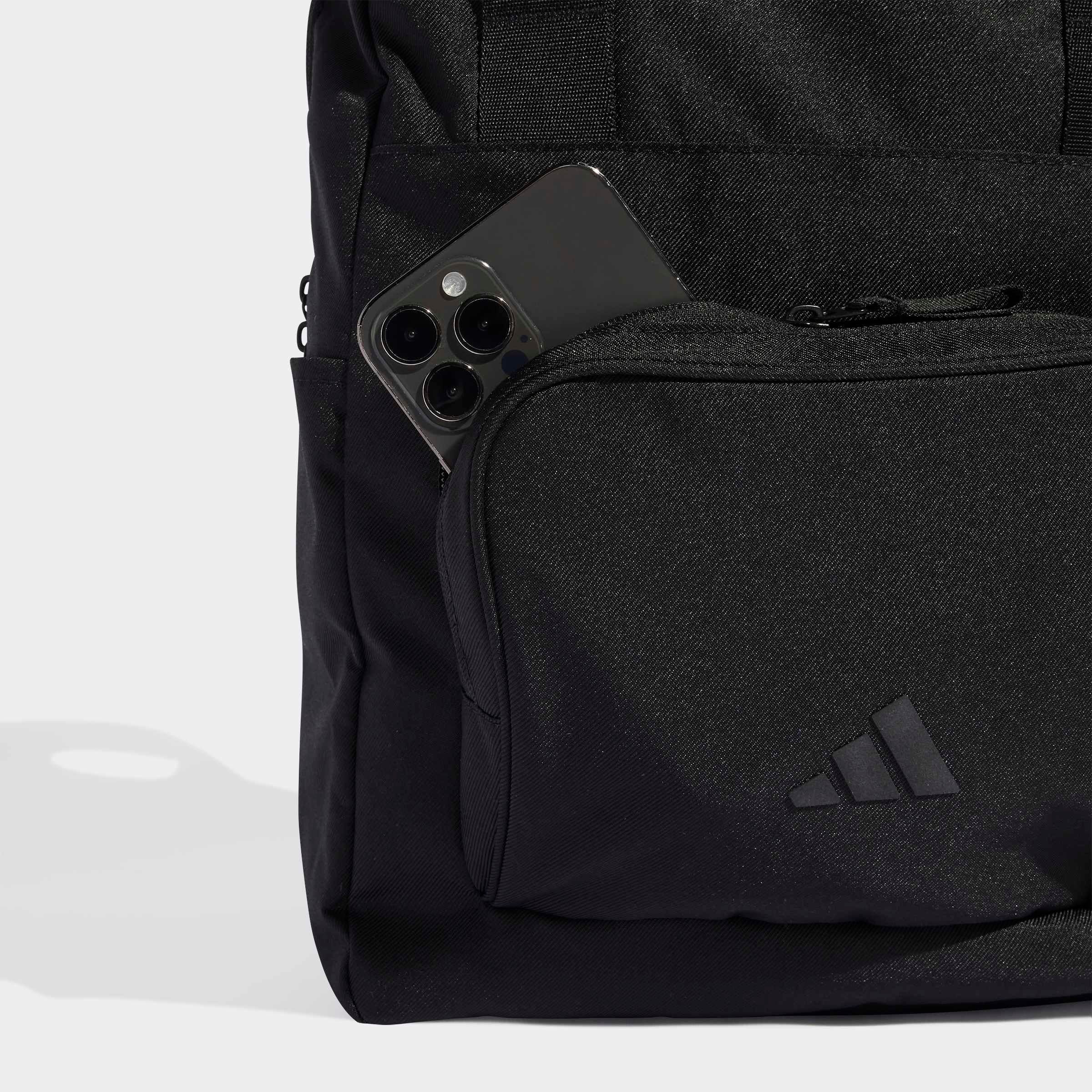 adidas Performance Sac à dos »ADIDAS PRIME BP«