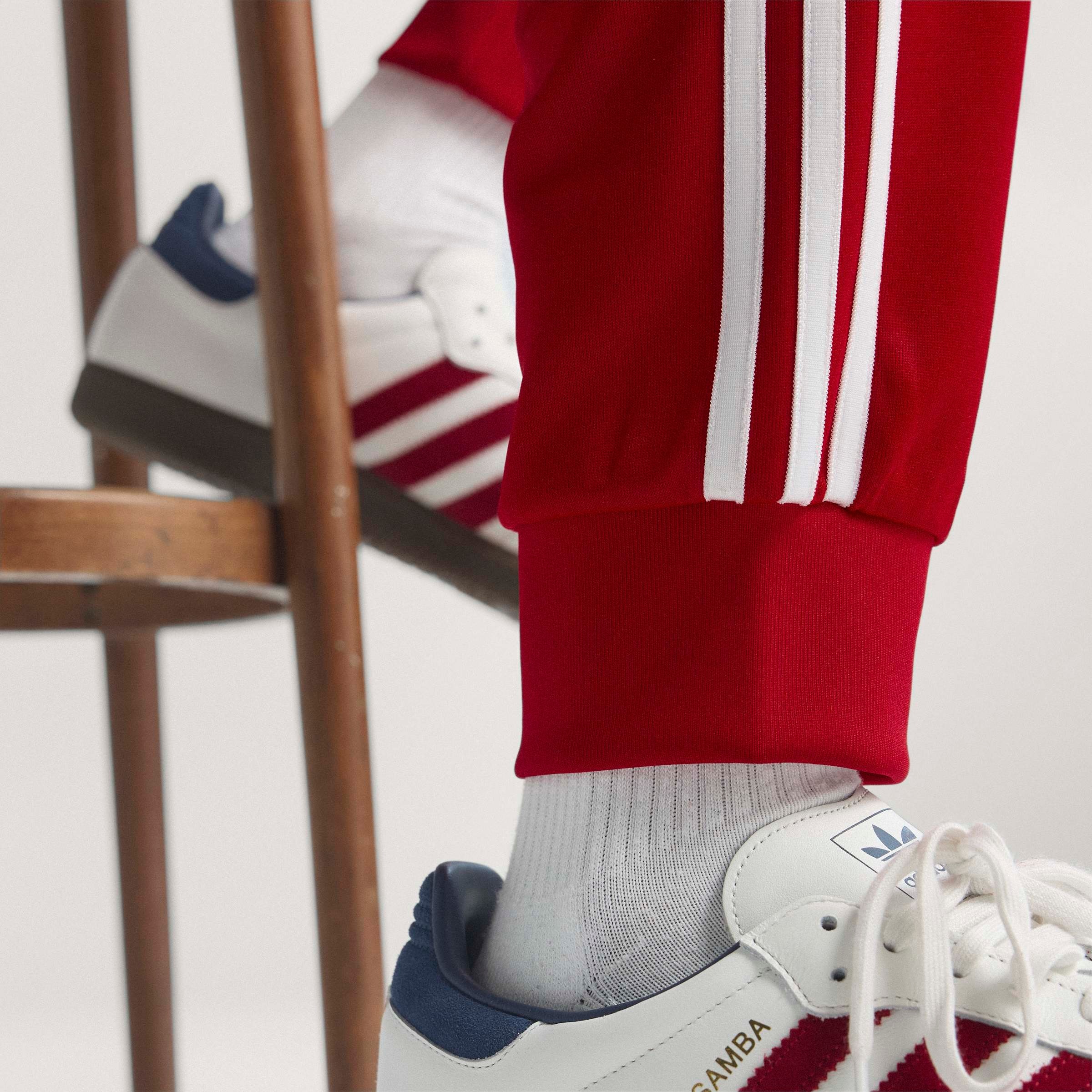 adidas Originals Pantalon de sport »SST«