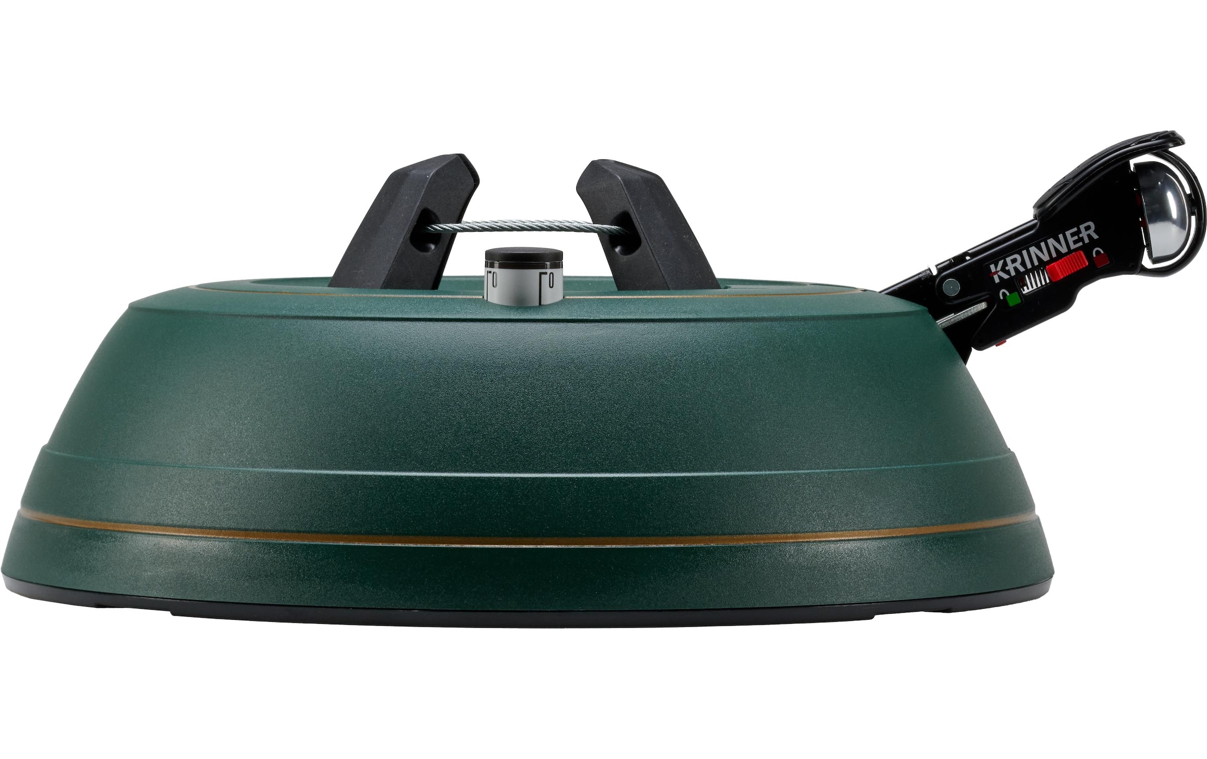 Krinner Christbaumständer »ComfortGrip L Ø 37 cm«