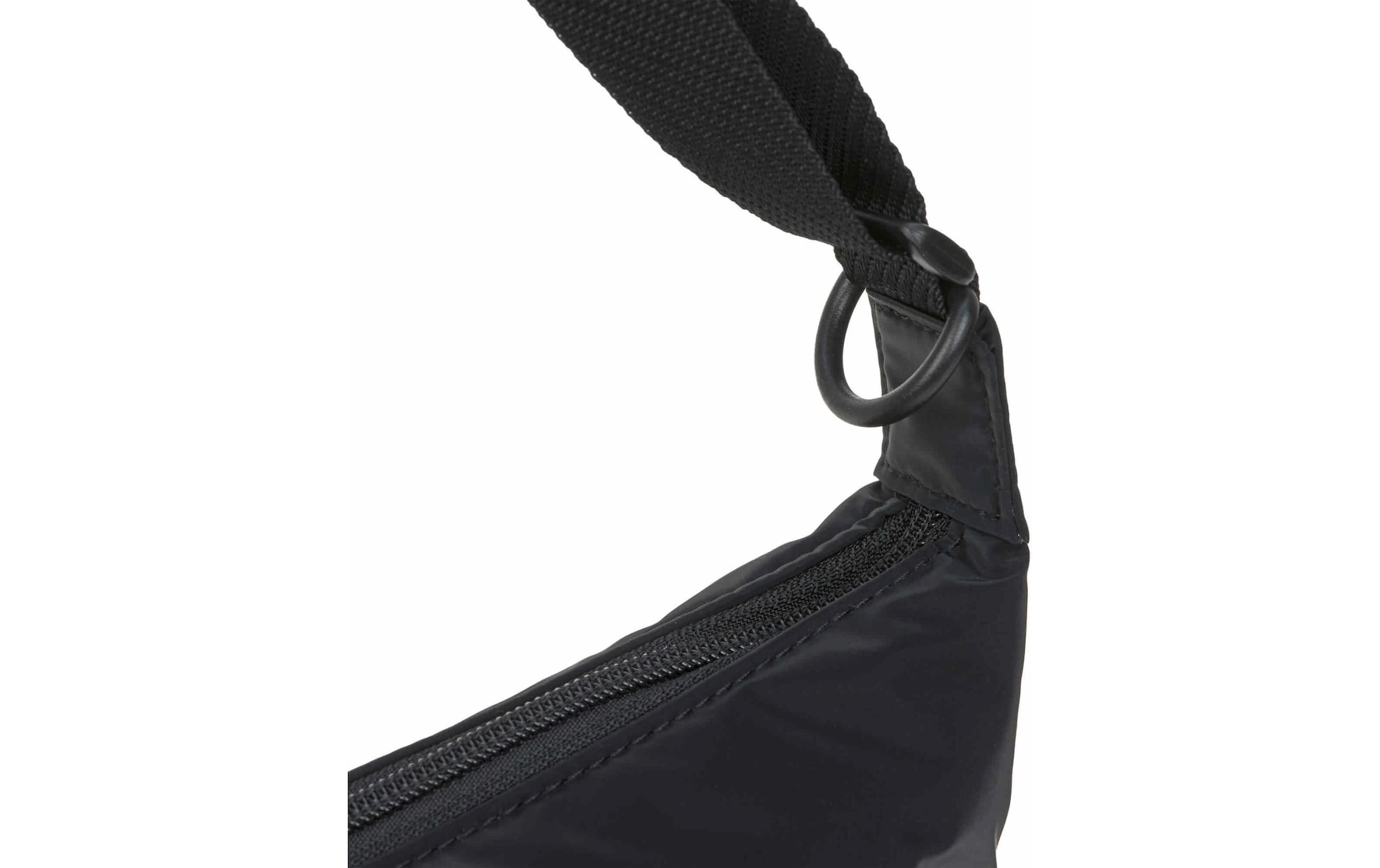 LÄSSIG Sac à langer »Crossbody Lunua Bum Bag«