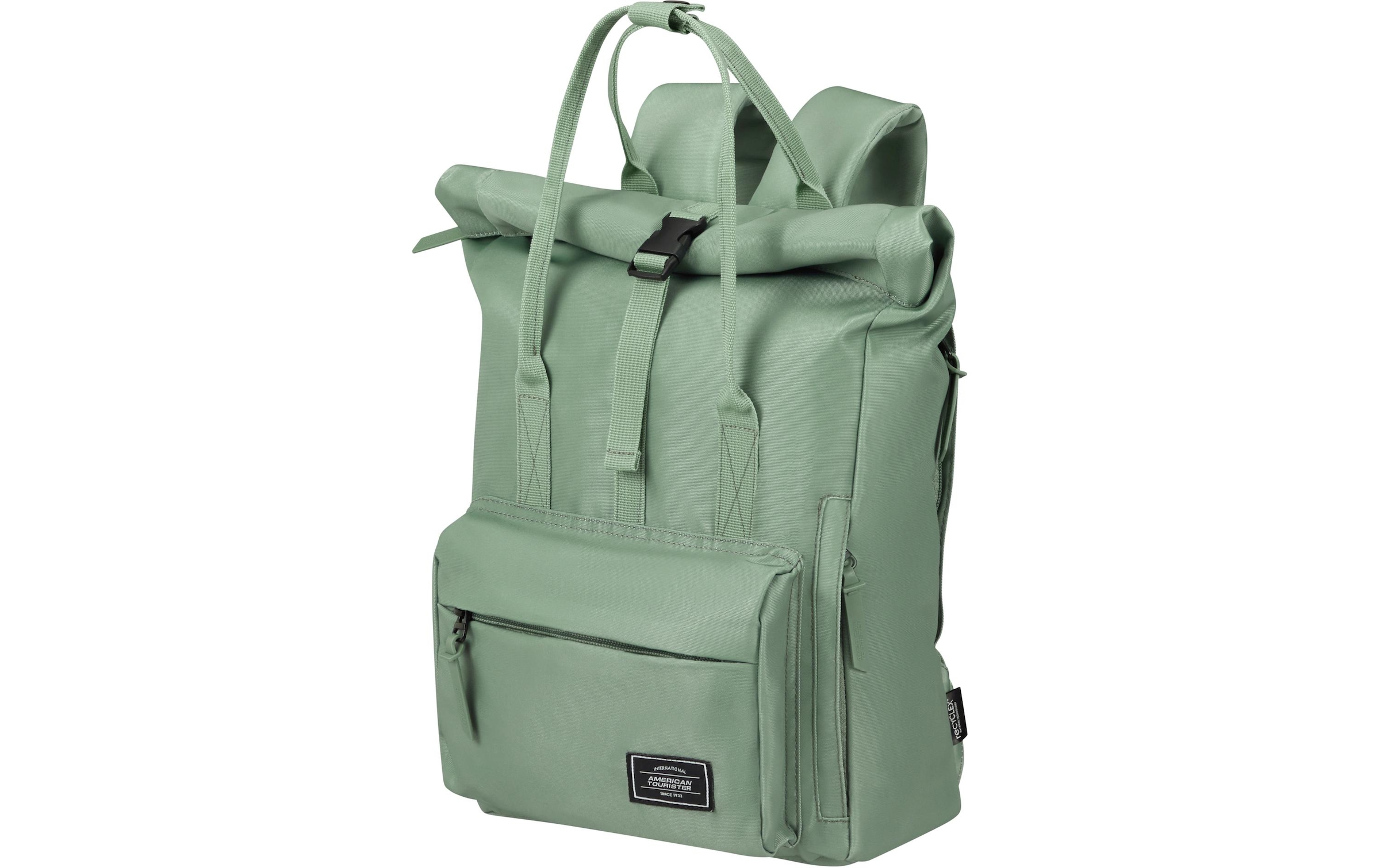 American Tourister® Sac à dos »Urban Groove 17 l«