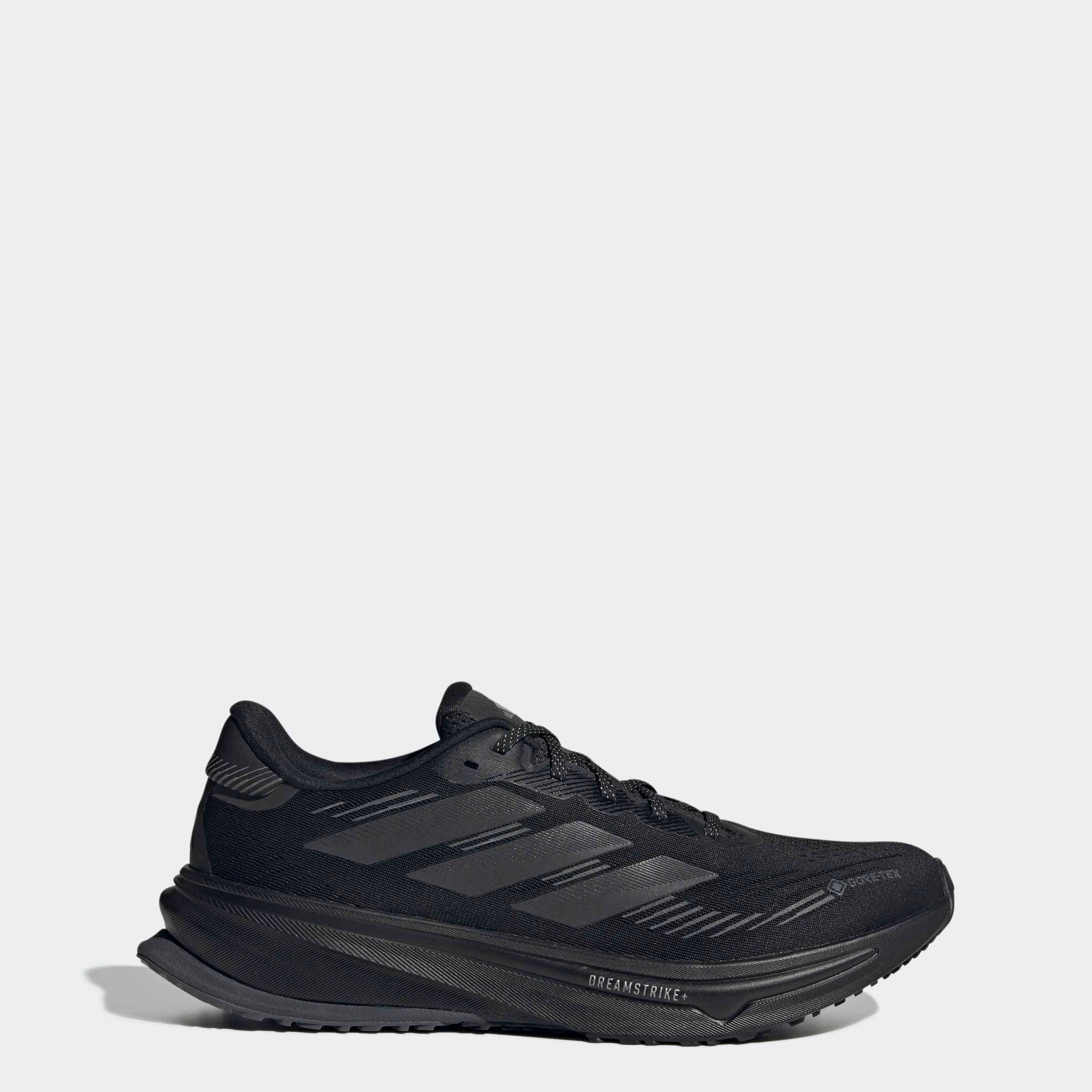 adidas Performance Chaussure de course »SUPERNOVA RISE GTX«  wasserdicht
