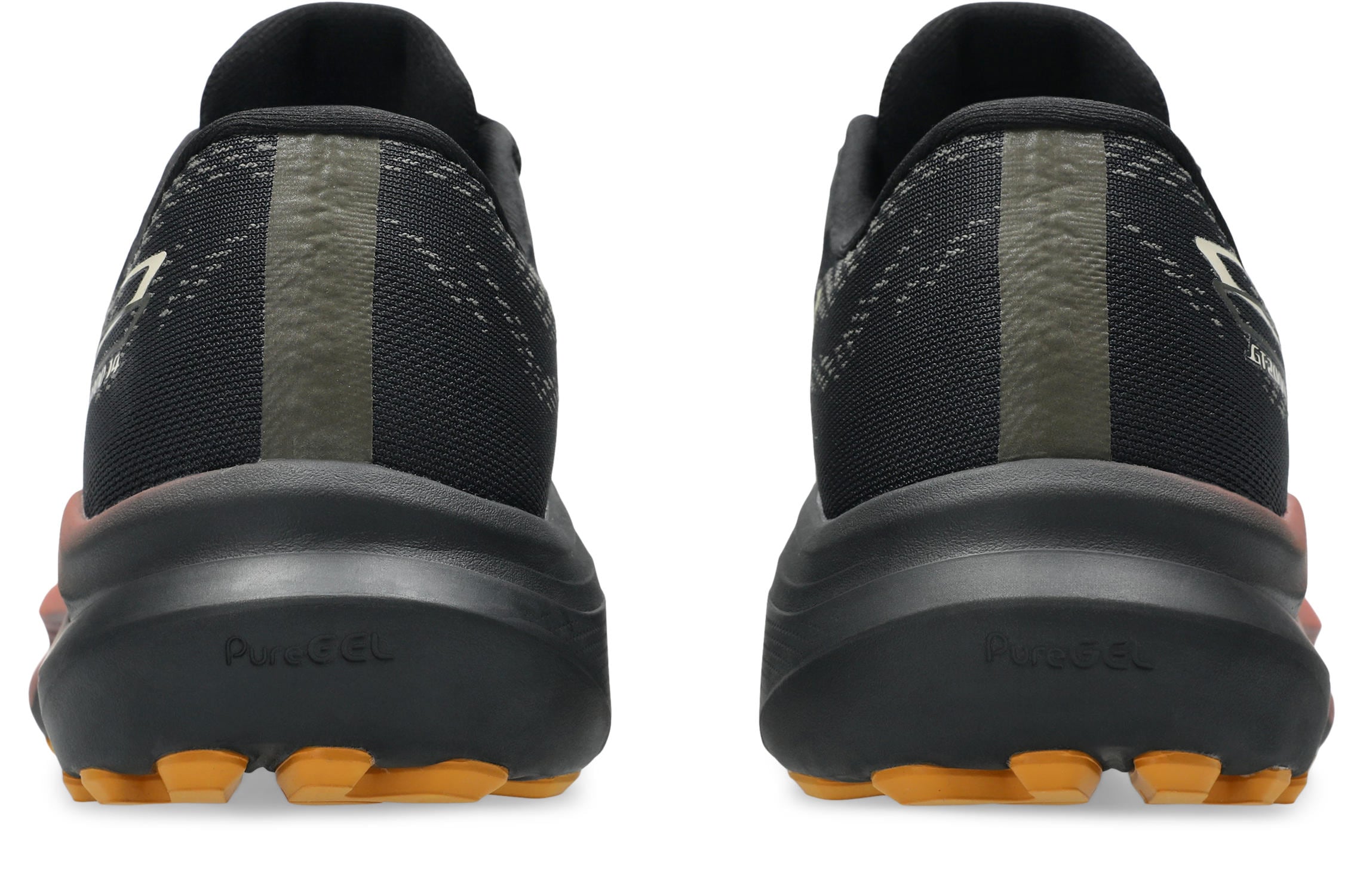 Asics Chaussure de course »GT-2000 14 GORE-TEX«  für mehr Stabilität, wasserdicht