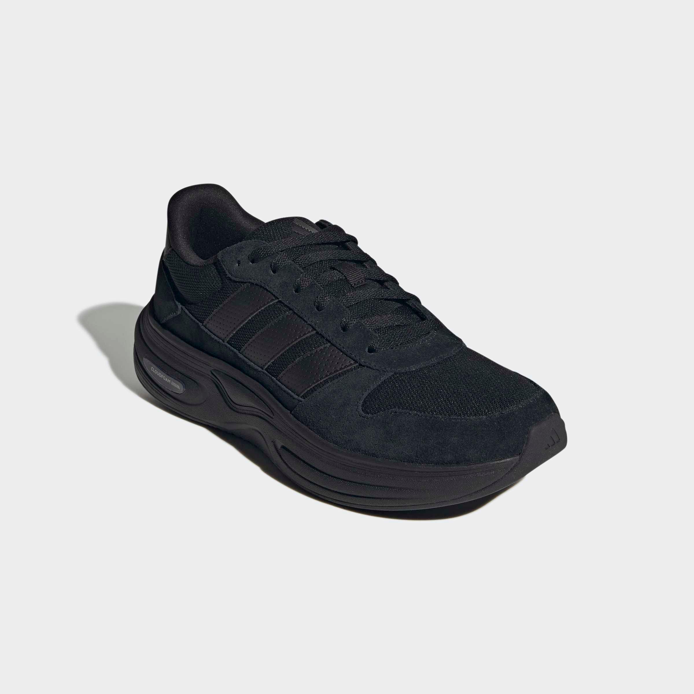 adidas Sportswear Chaussures de marche »CLOUDFOAM CUXXION«