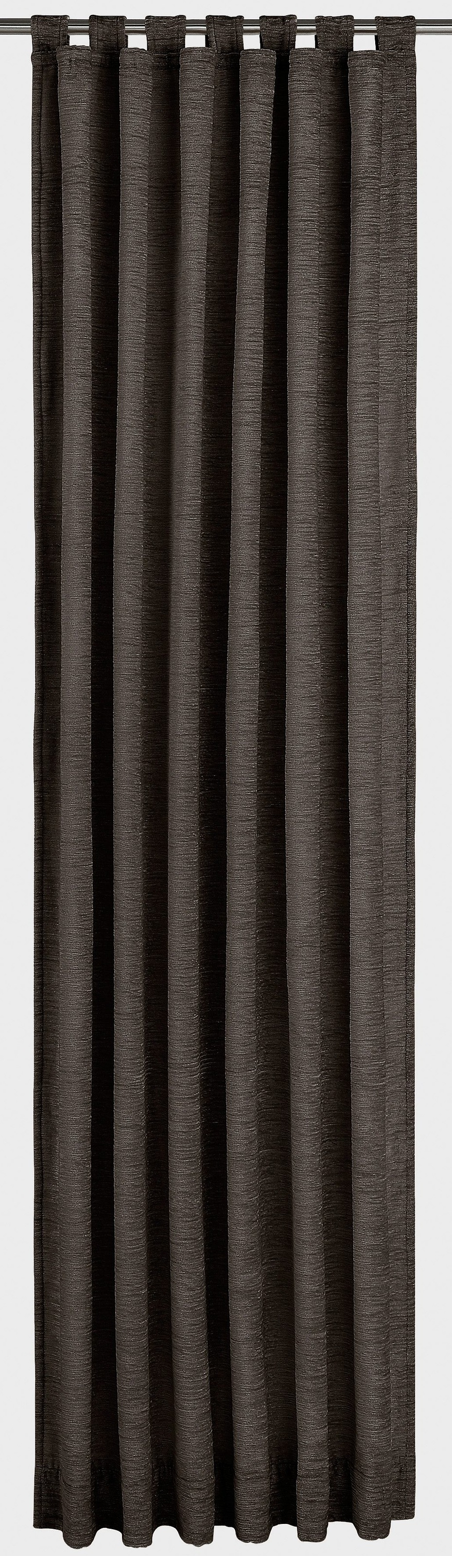 Wirth Rideau »Tromsö« Boucles 1 cuis tlg.