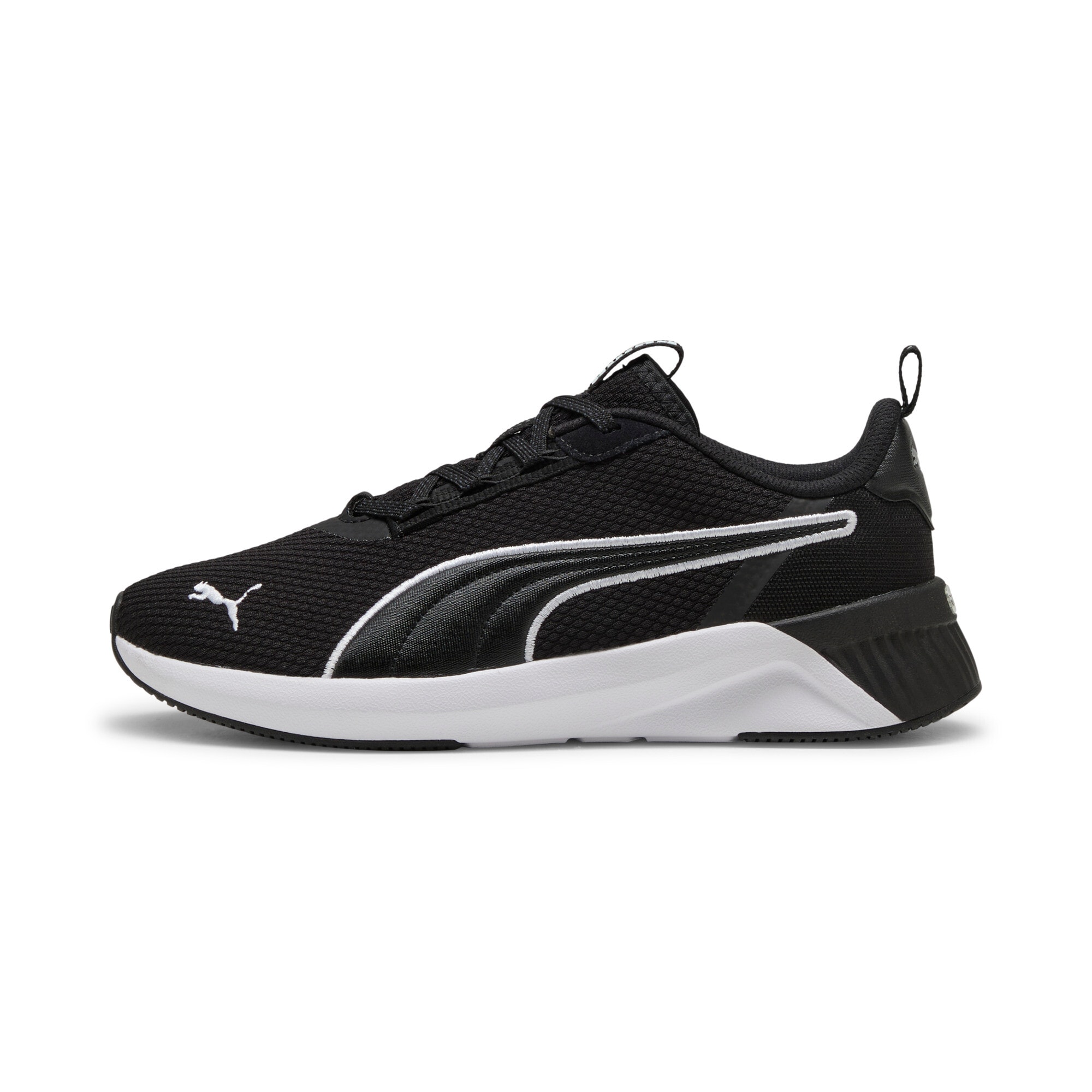 PUMA Laufschuh »SOFTRIDE HARLI WNS«