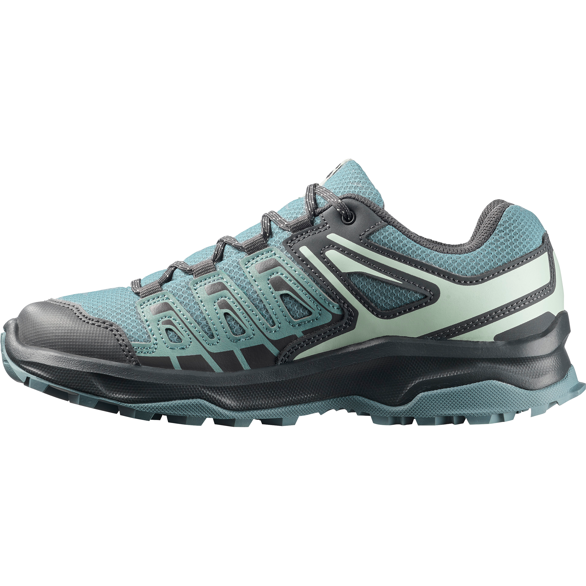 Salomon Chaussure de randonnée »EXTEGRA«
