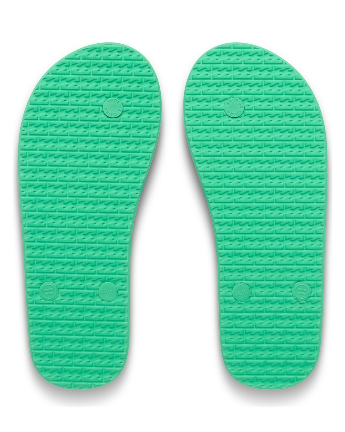 Billabong Sandale »Sunlight«