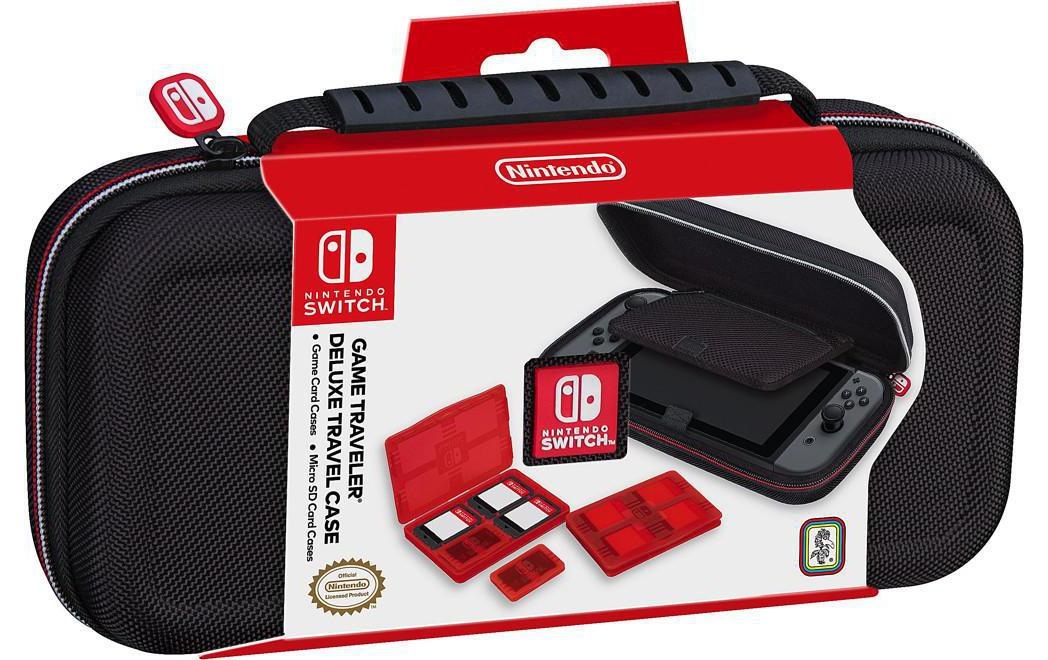 BigBen Étui »Big Ben Interactive«