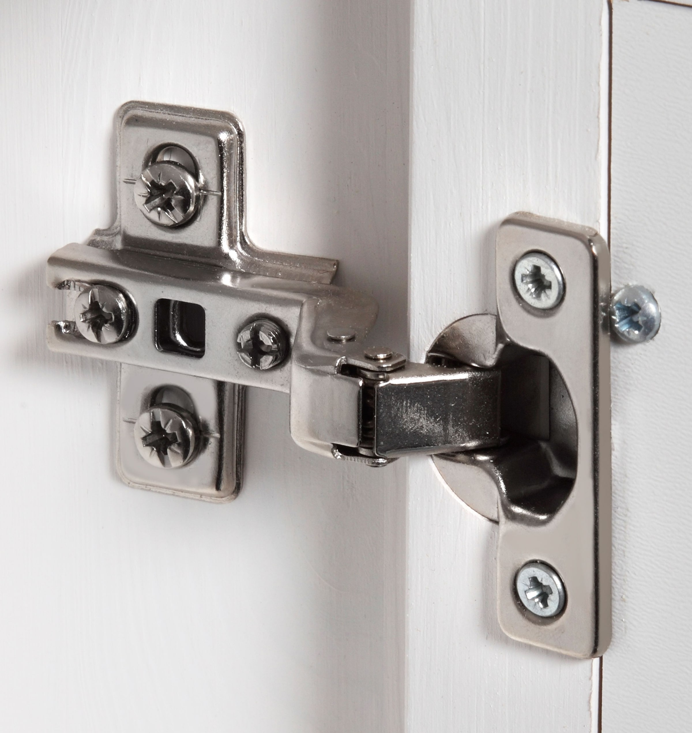 welltime Spiegelschrank »Sylt/ Rügen/ Modern« Breite 60,5 cm, aus massivem Kiefernholz