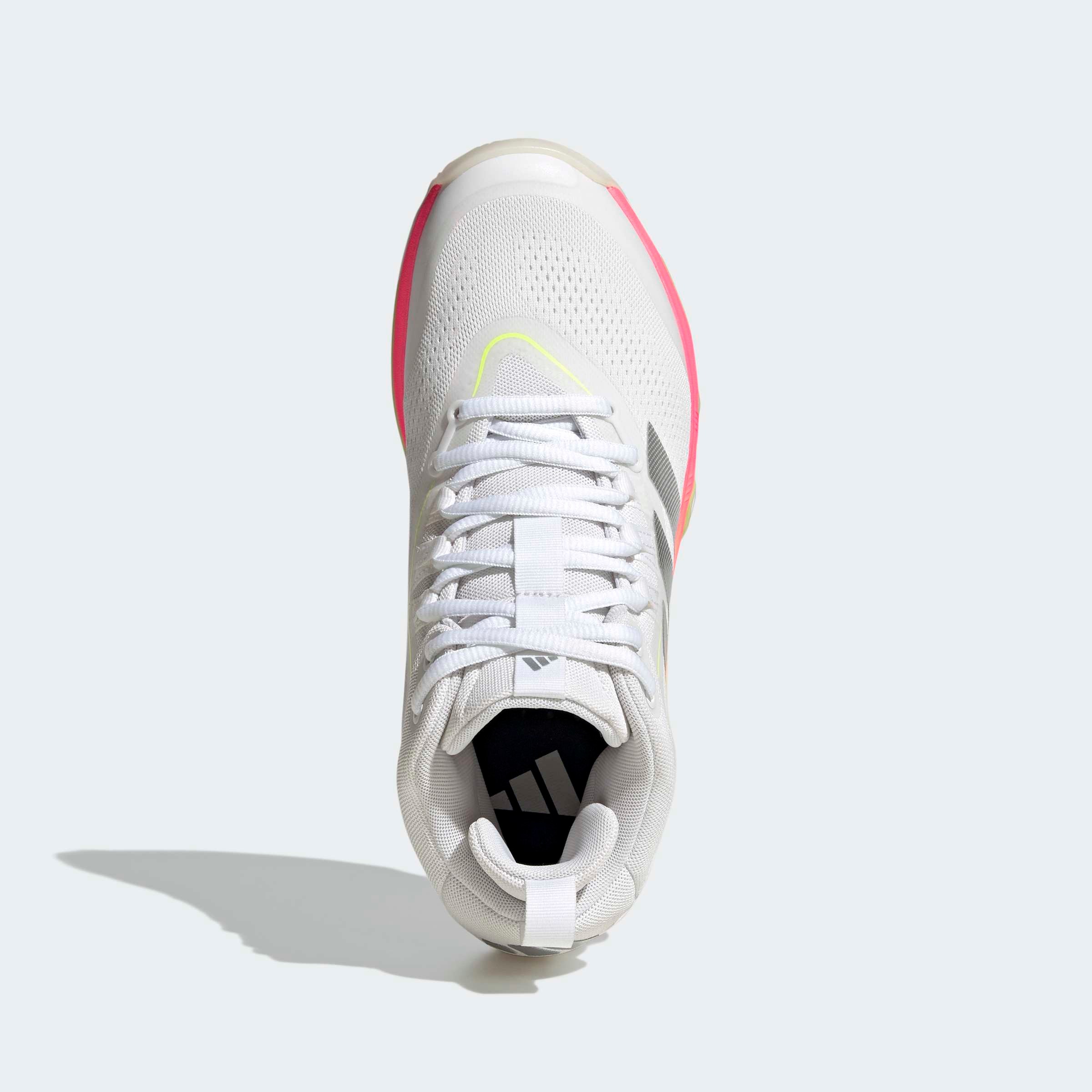 adidas Performance Chaussures d'intérieur »CRAZYFLIGHT 7«  Volleyballschuh