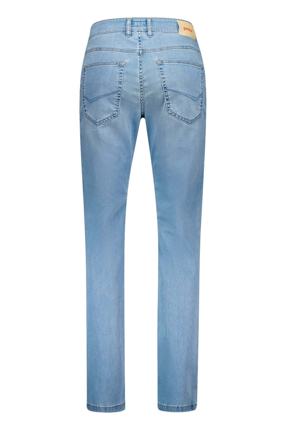 Atelier GARDEUR Jeans coupe régulière »Atelier GARDEUR Jeans BRADLEY-1«