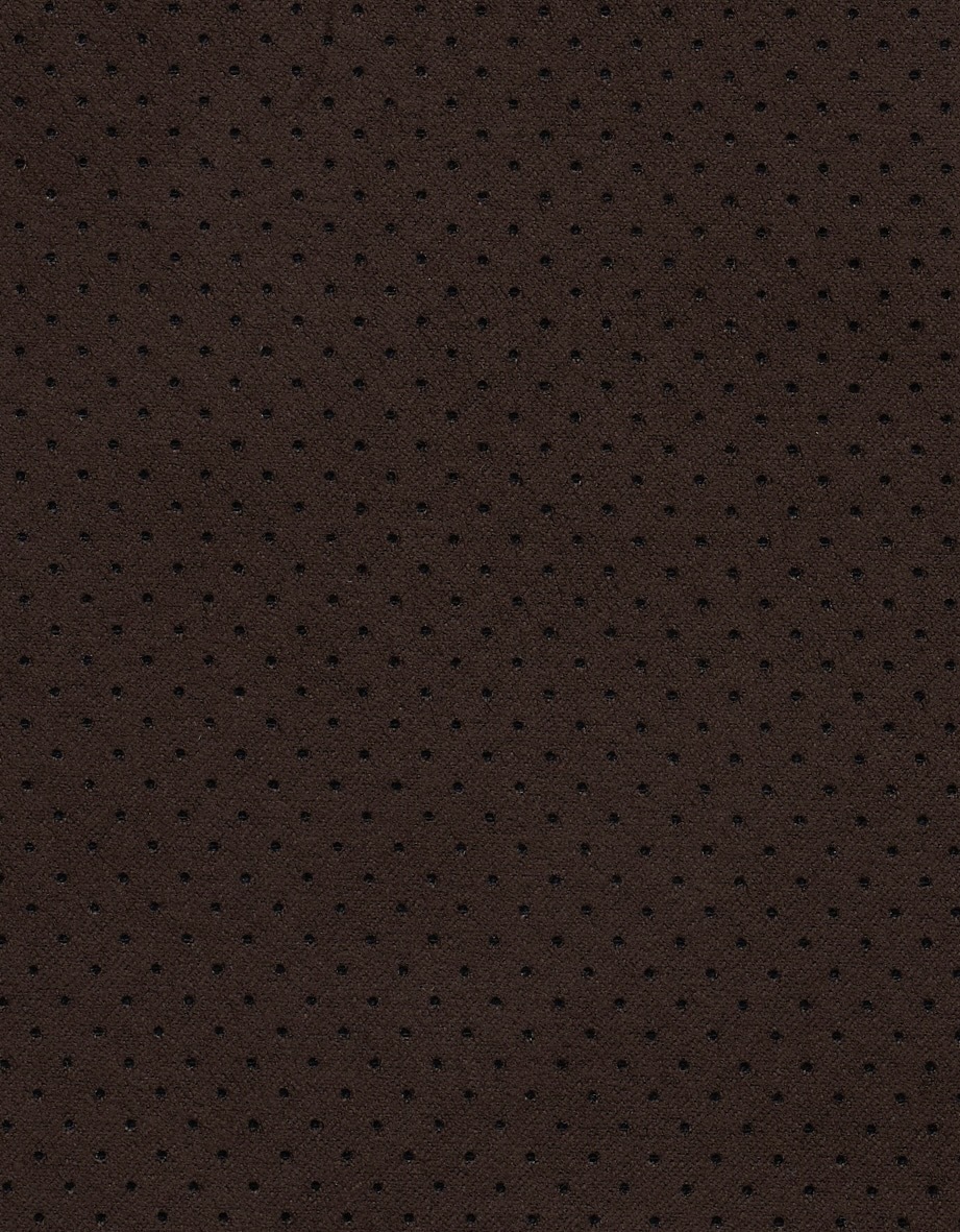 bugatti Collegejacke »Regular Fit« wasserabweisend trotz leicht perforiertem Oberstoff